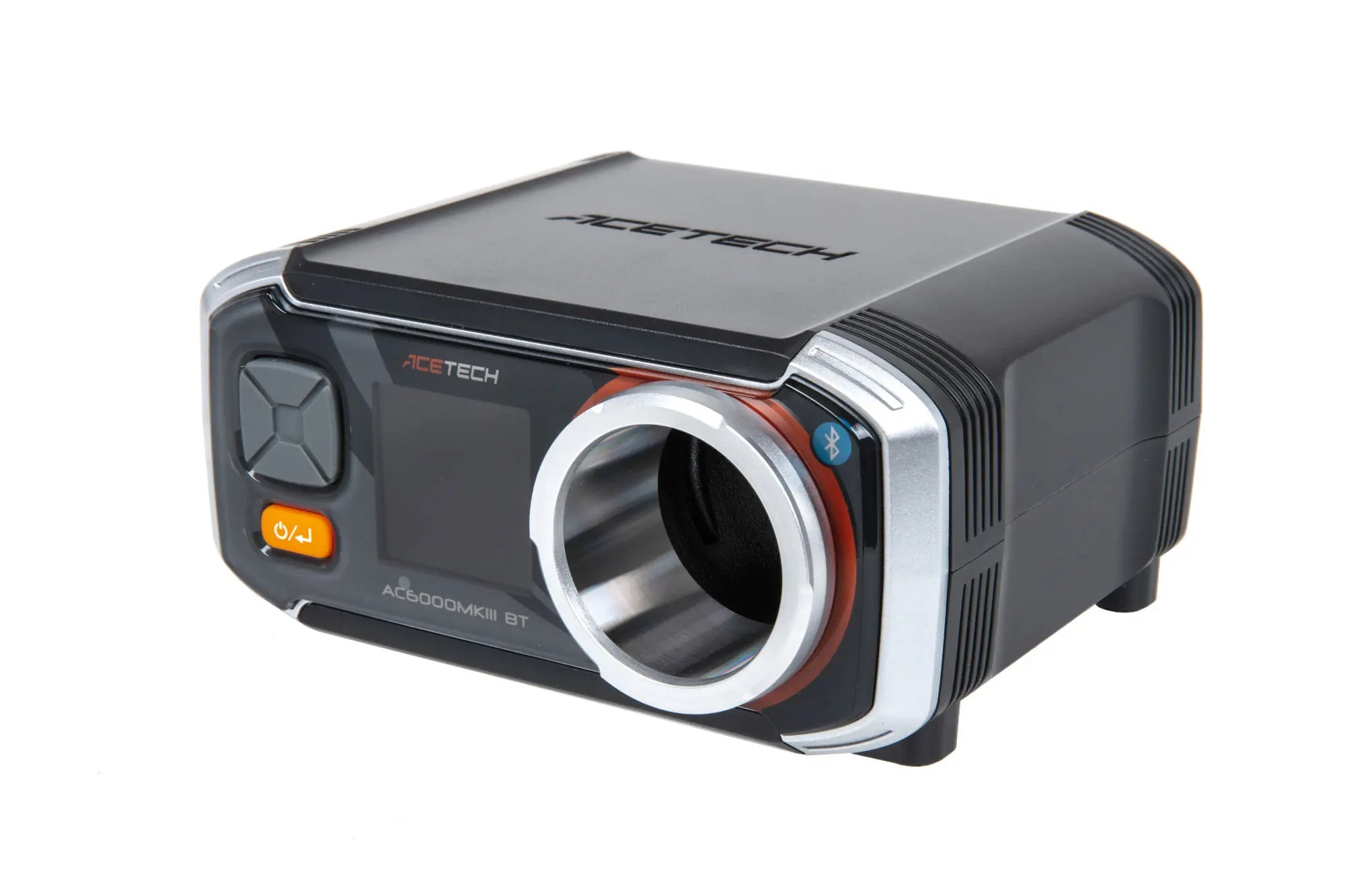 AceTech AC6000 MKIII BT Chronograph