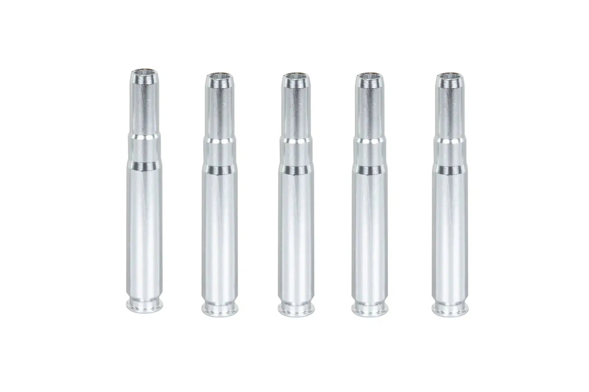 Airsoft rifle SMLE N1 MkIII (wooden version)