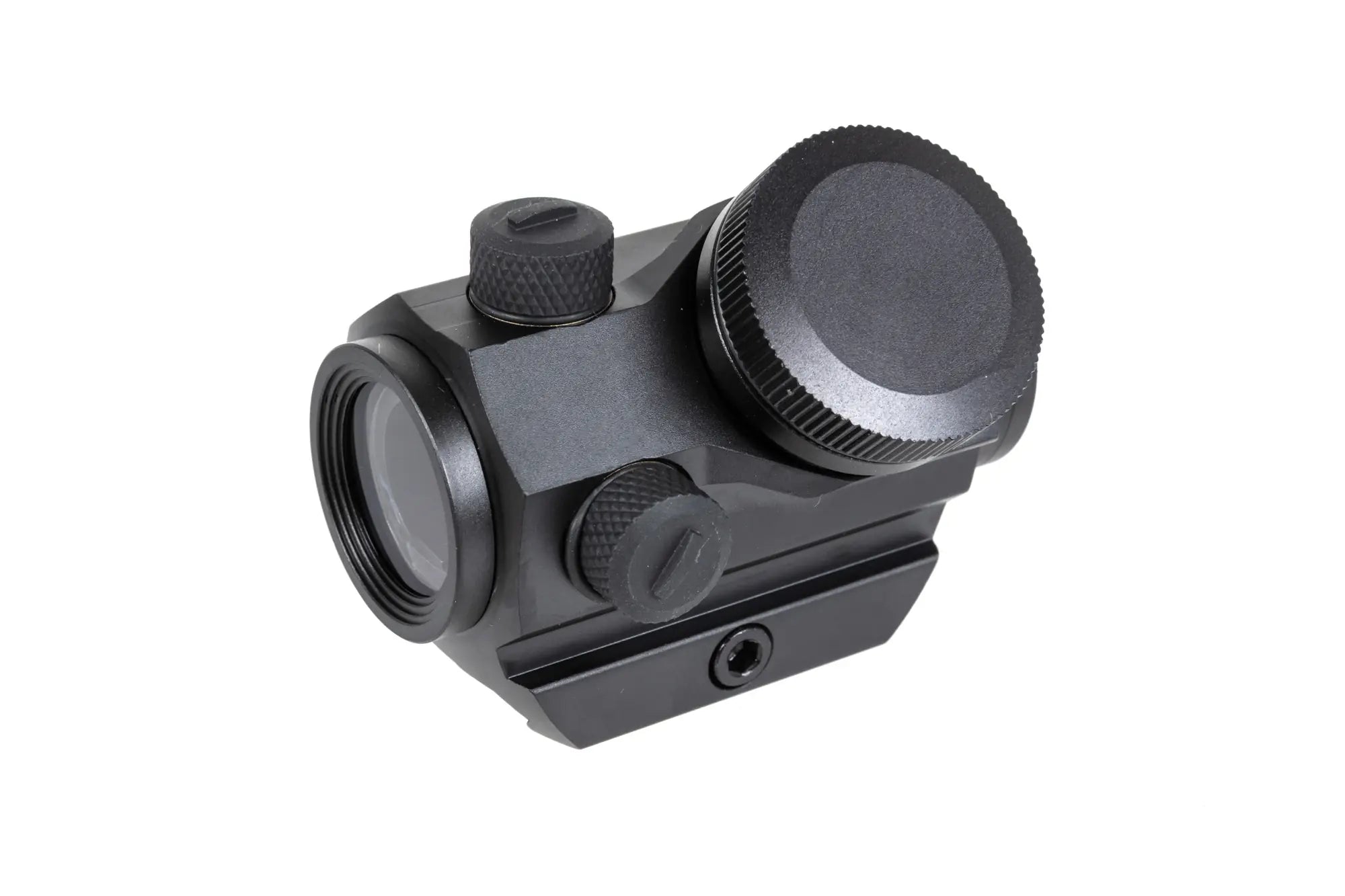 Specna Arms CORE™ Cube red dot sight Black-2