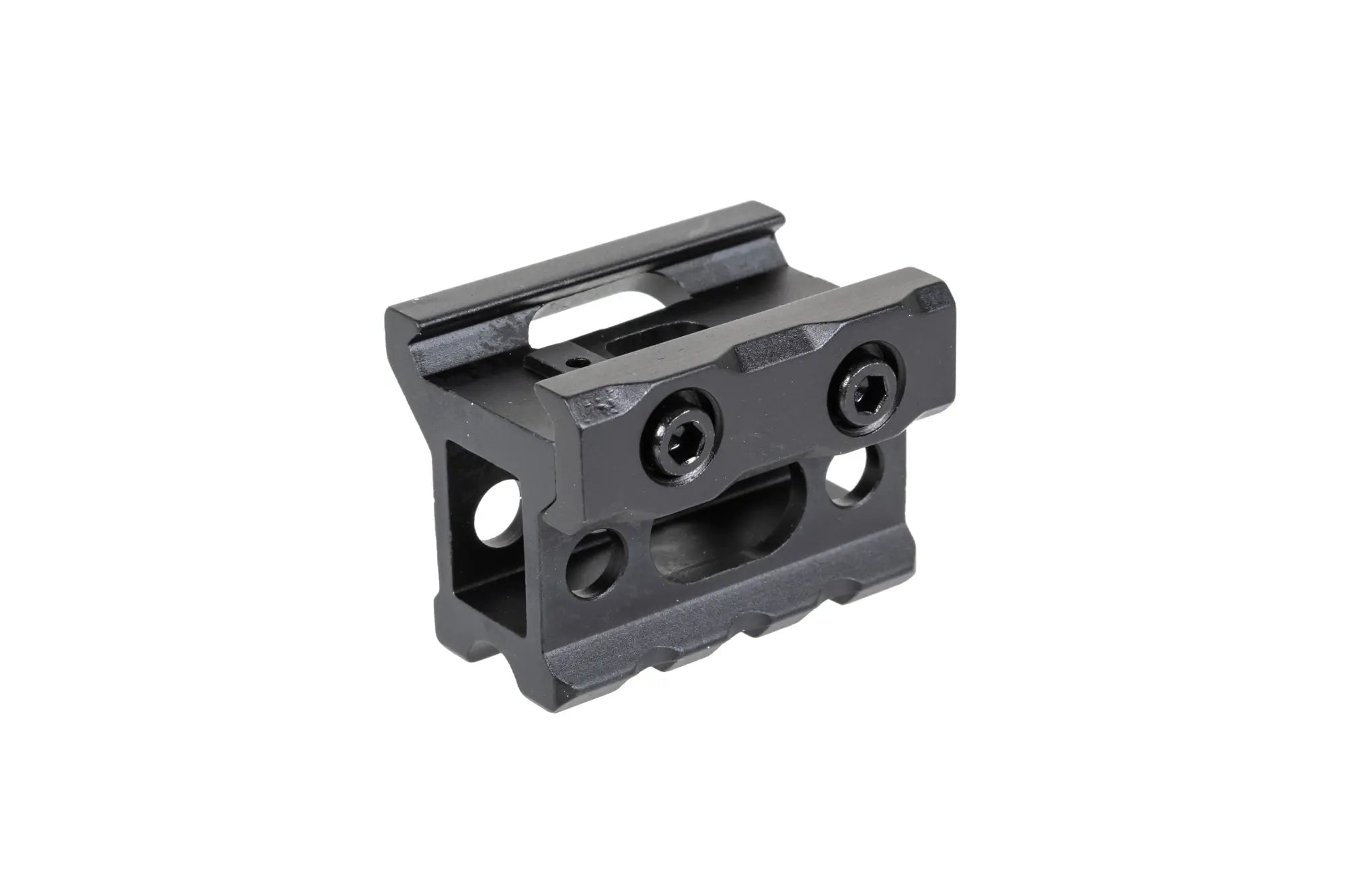 Specna Arms CORE™ optics mount 25mm short-2