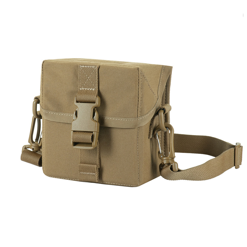 M-Tac PVS-14 Monocular Pouch Coyote-2