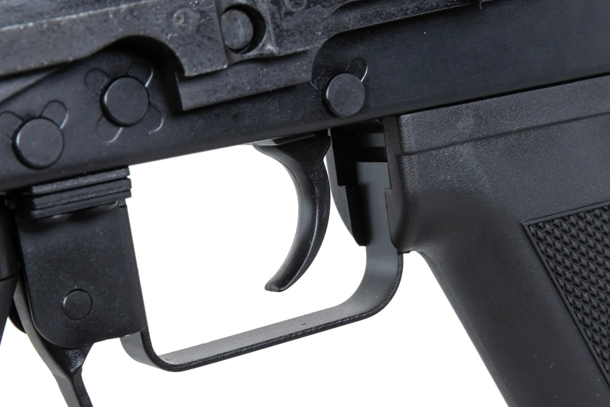 AK104 SA-PJ09 Prime Aster V3 SE ETU - Brushless Motor