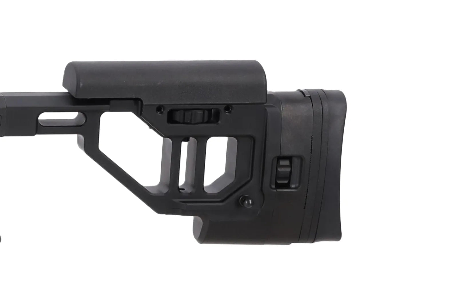 T-5000 M ORSIS sniper rifle