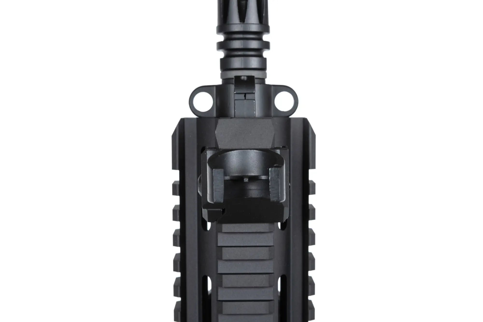 M4 SA-PH20 PRIME HAL ETU with Brushless Motor