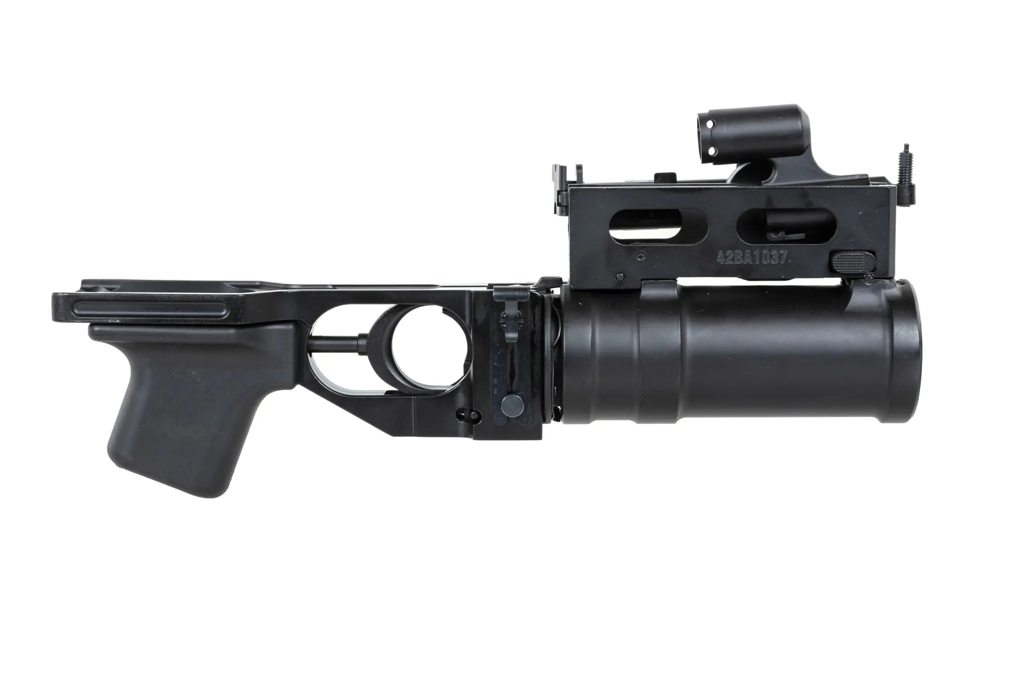 airsoft grenade launcher for AK GP-25
