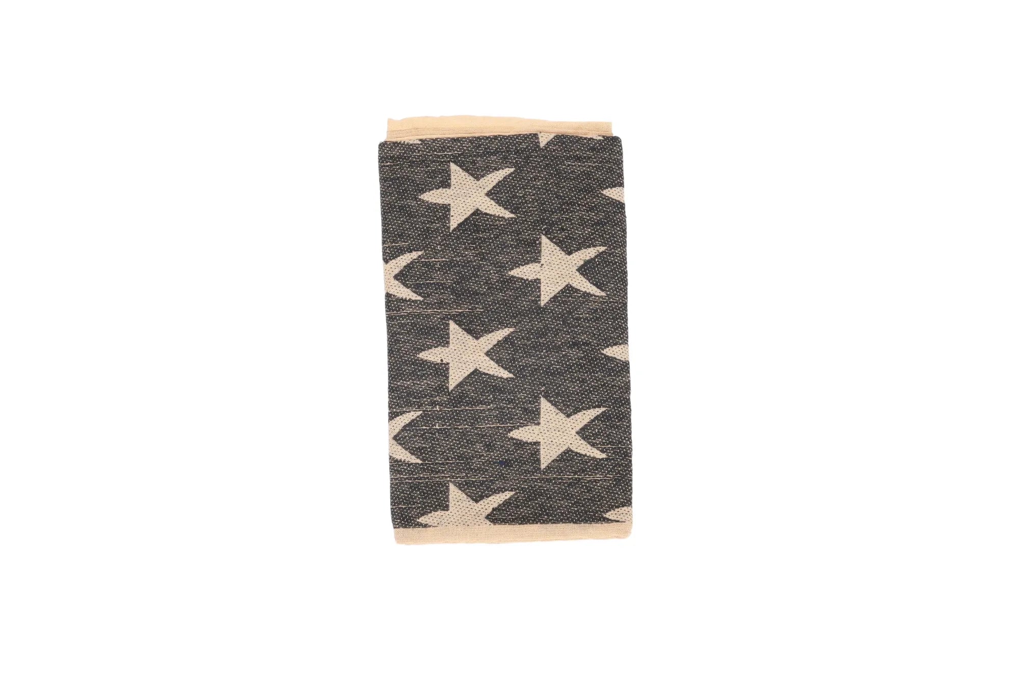 Specna Arms Shemagh Stars Half-Tan Sling-1