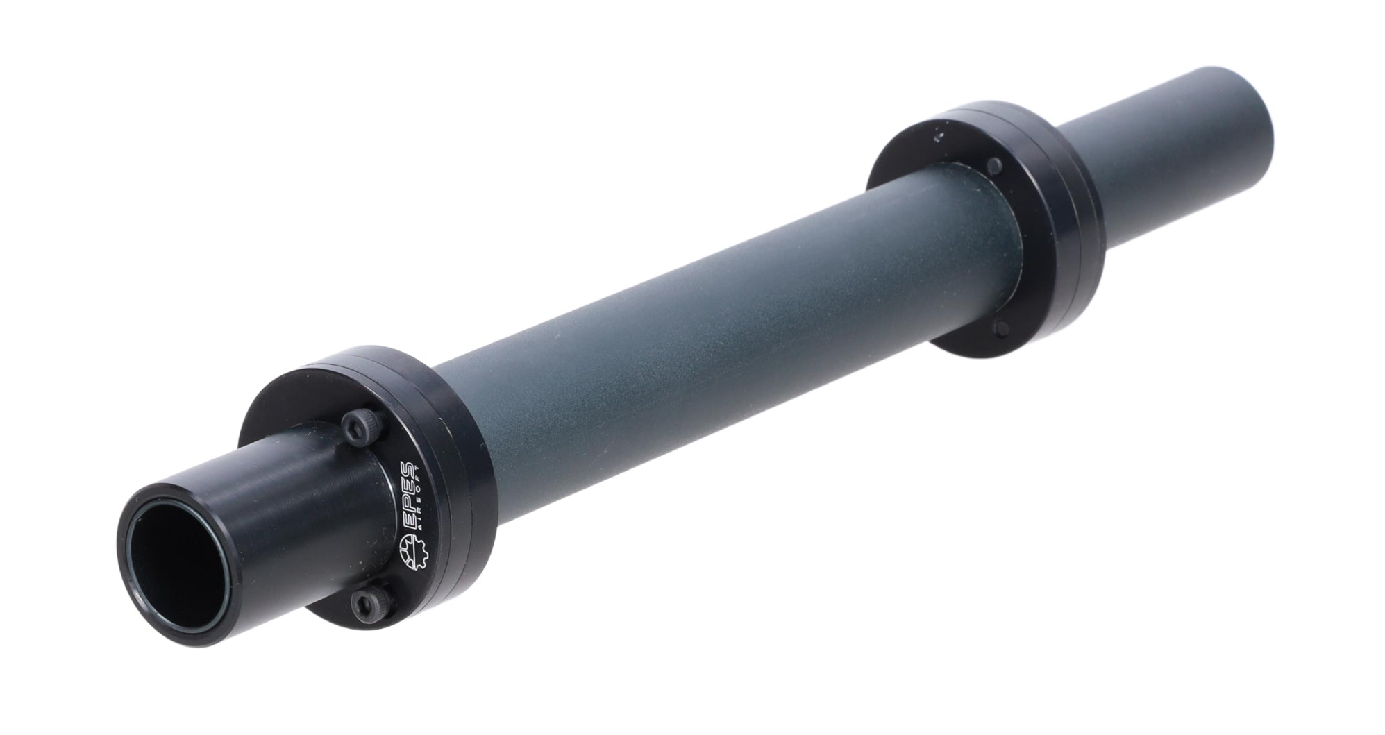 EPeS Extended Barrel for PB 40mm UGL Grenade 35cm-1