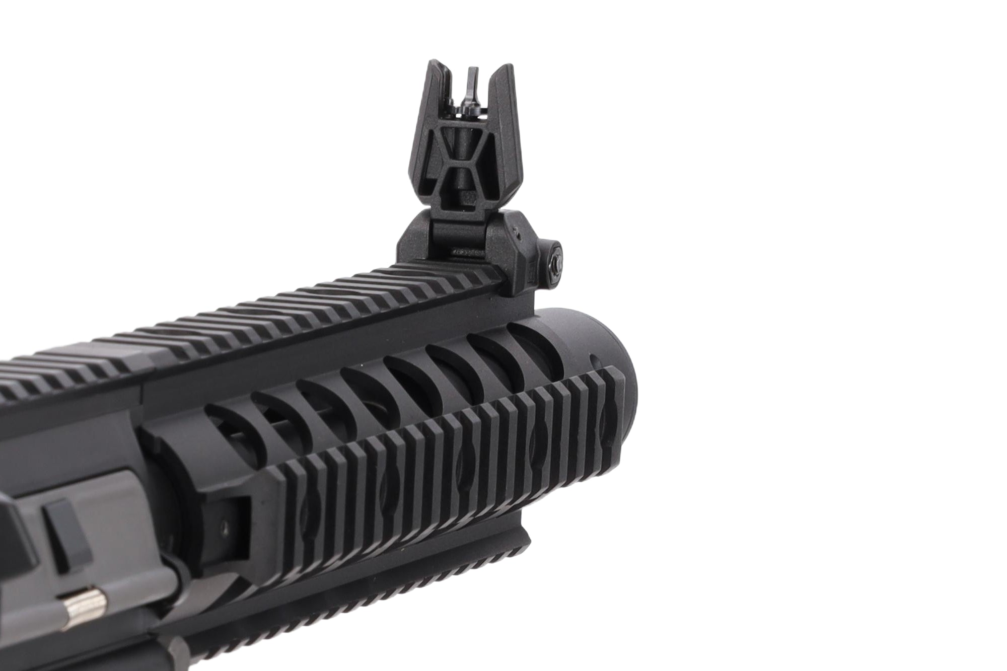 M4 Airsoft RRA SA-E05 EDGE HAL 2 ETU V2
