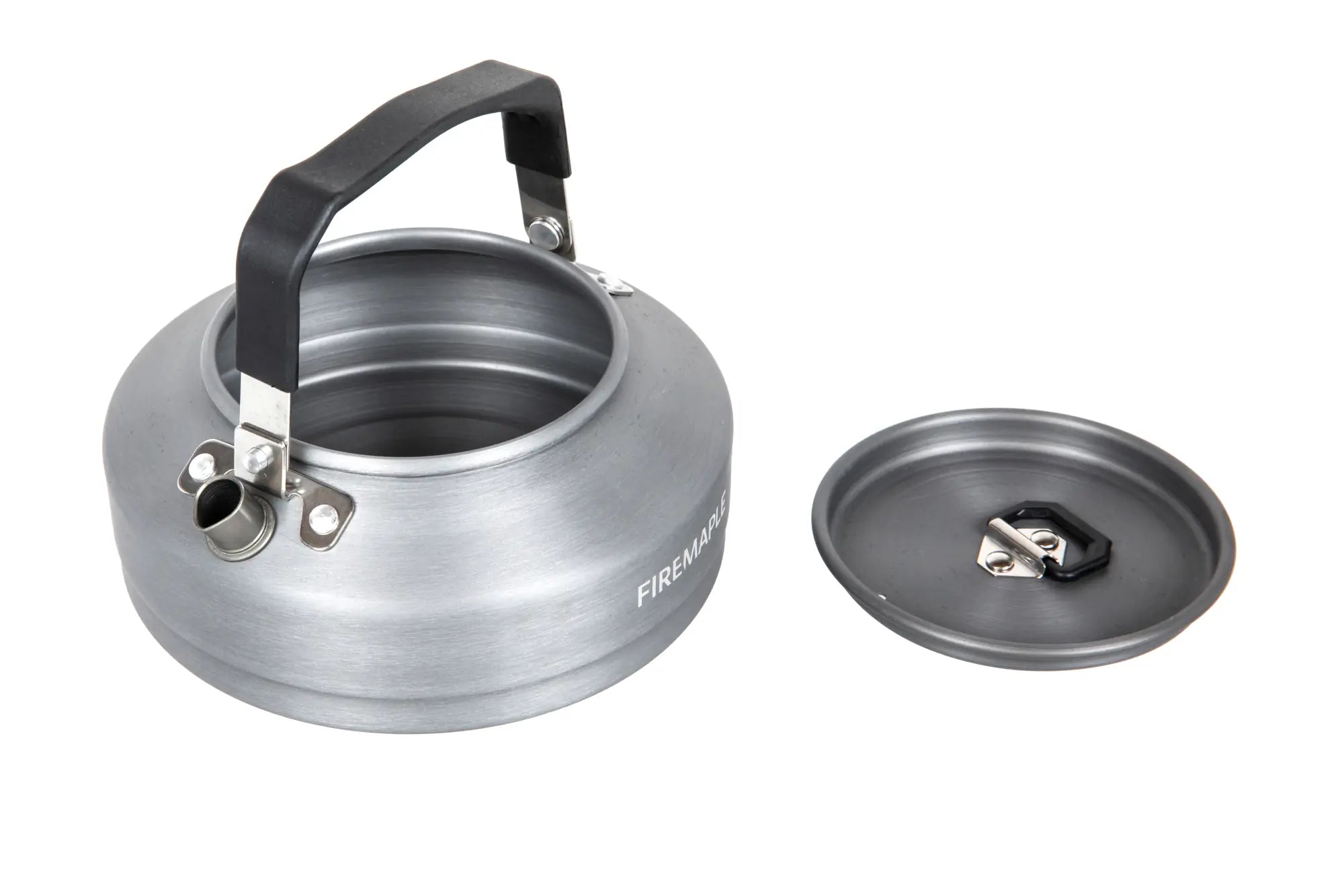 Fire-Maple kettle FEAST T3 Grey-1