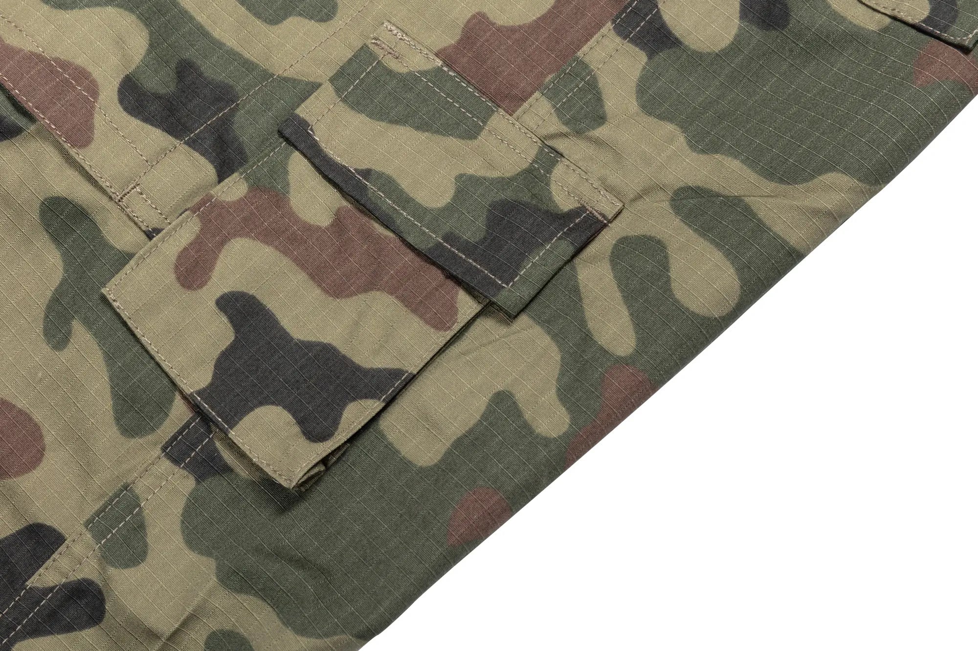 Primal Gear ACU Pattern 93 Panther Trousers-3