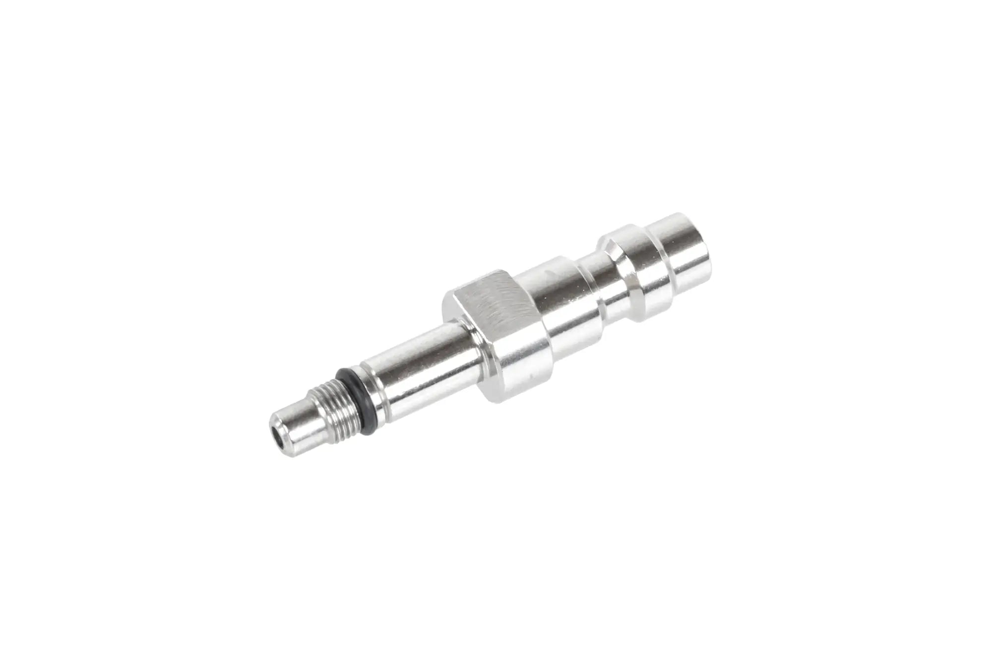 HPA adapter for GBB in KWA/KSC standard (US)