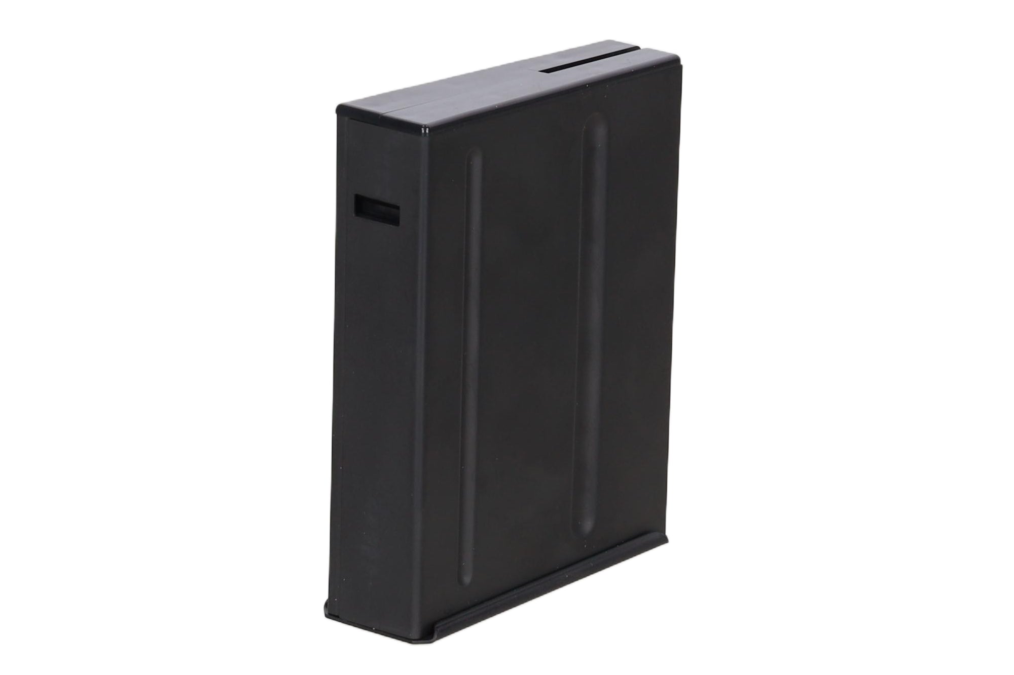 Tokyo Marui 40-BB magazine for L96 AWS replicas-1