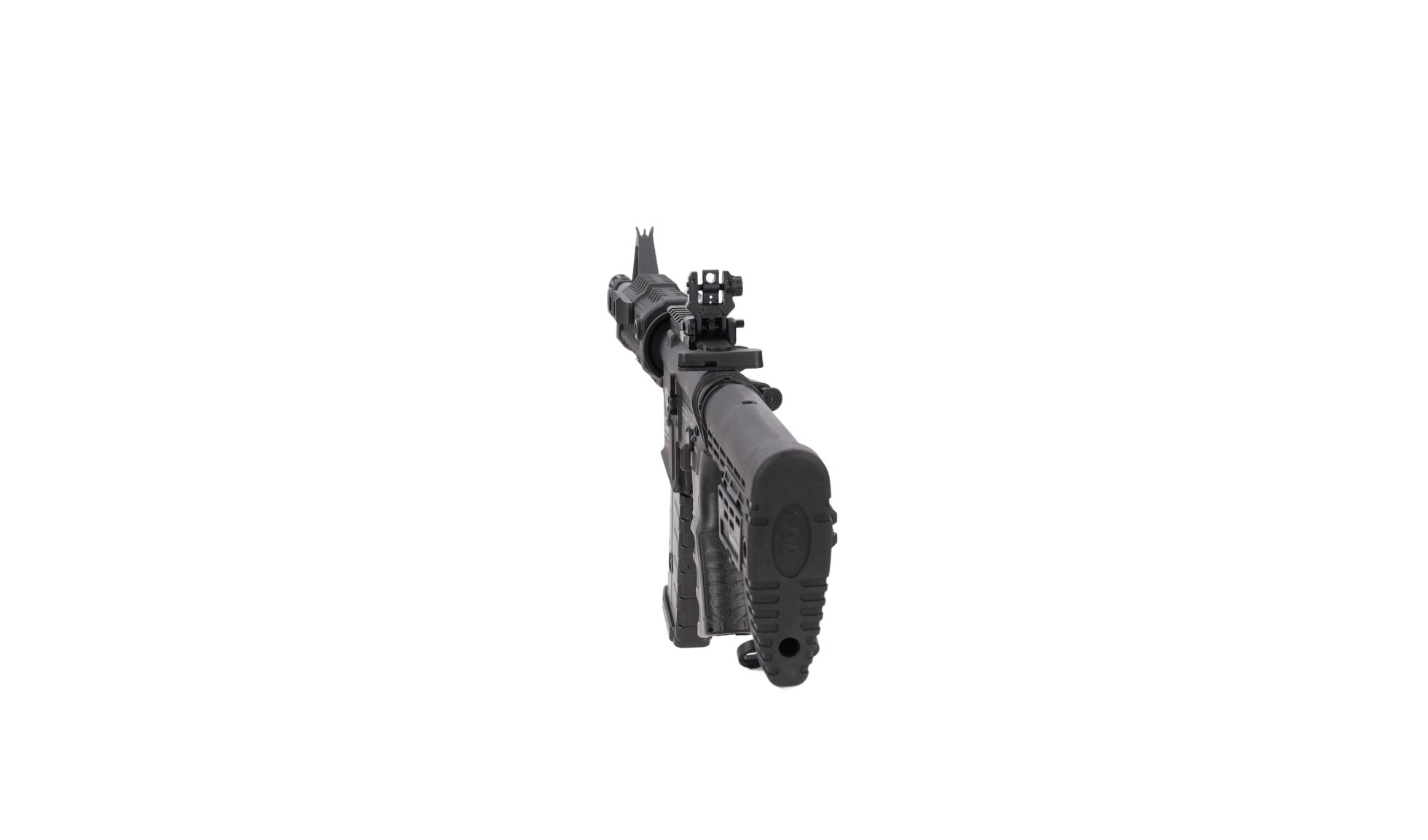 CAA M4 Advance Series Airsoft Rifle
