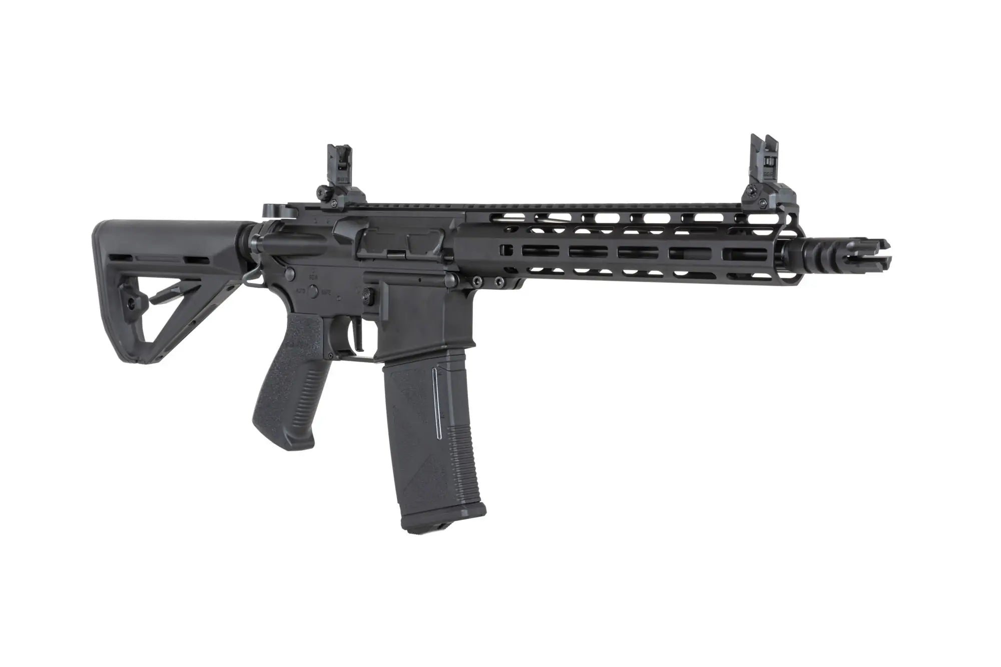 Arcturus AR15 CQB FE™ airsoft Carbine-7