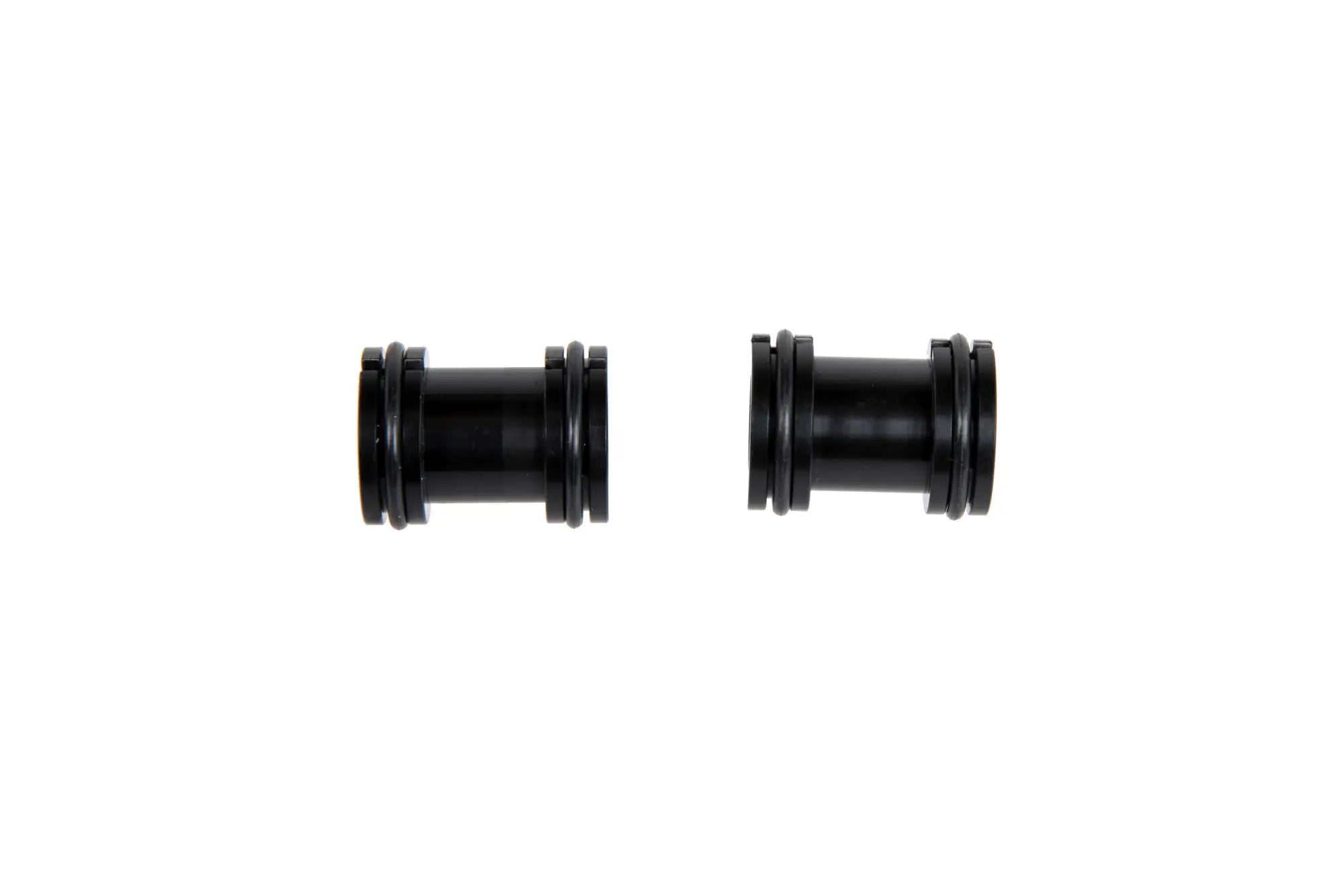 internal barrel stabilizer kit for VSR-10