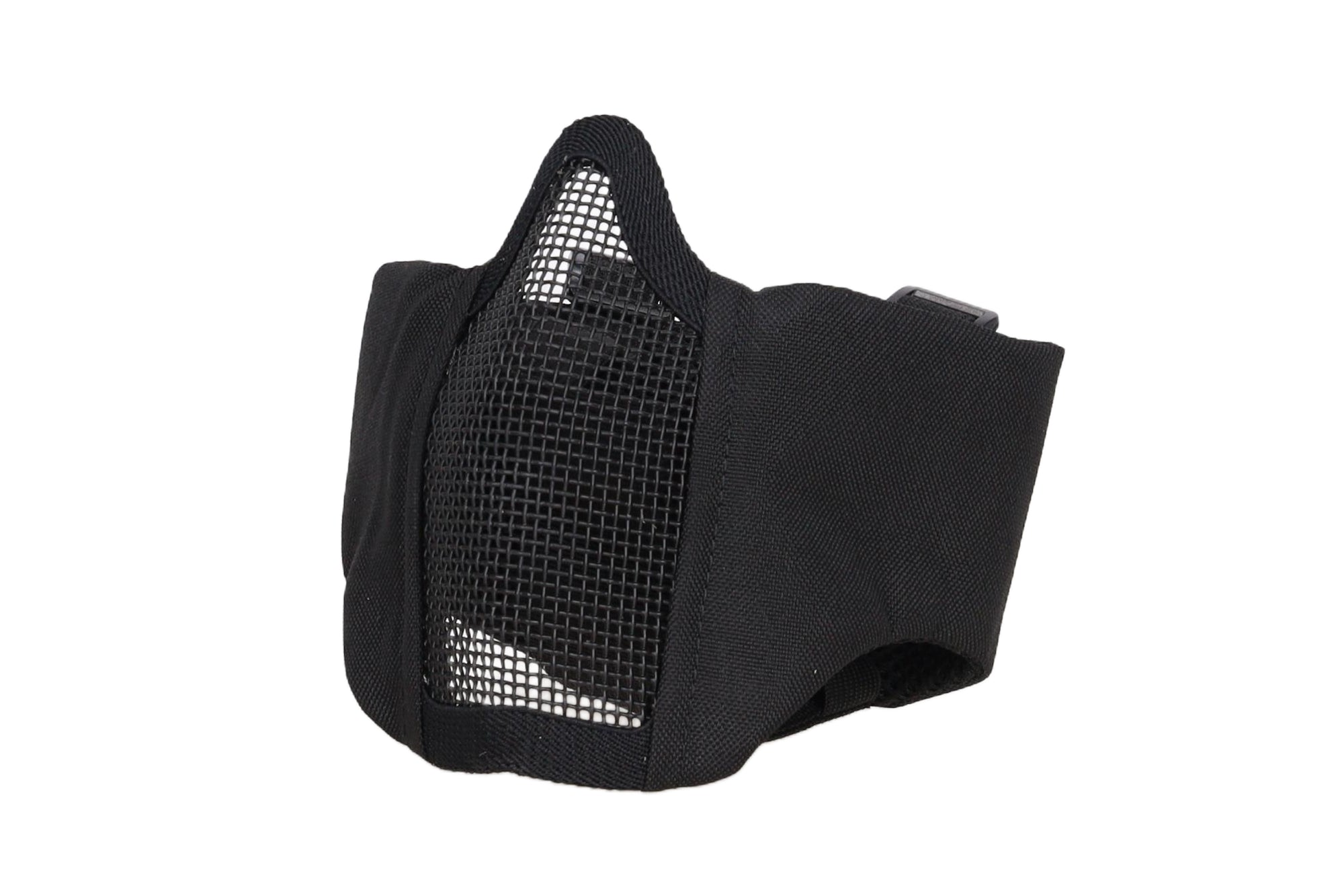 Specna Arms Stalker EVO II Mask Black-2