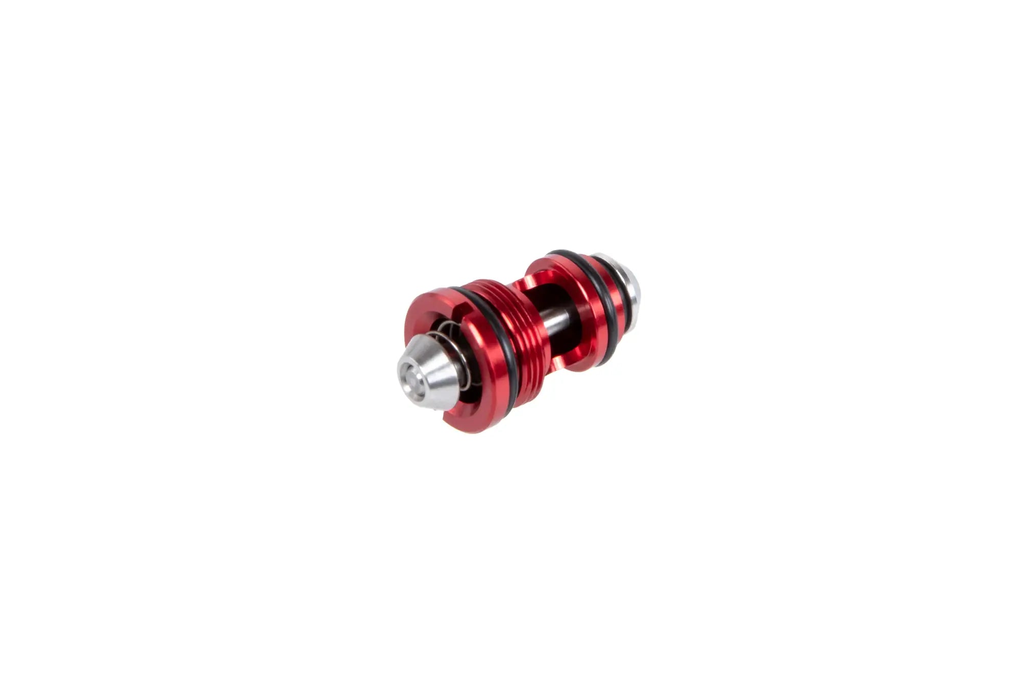 High Bullet NEO R output valve for AAP-01 ASSASSIN High Power