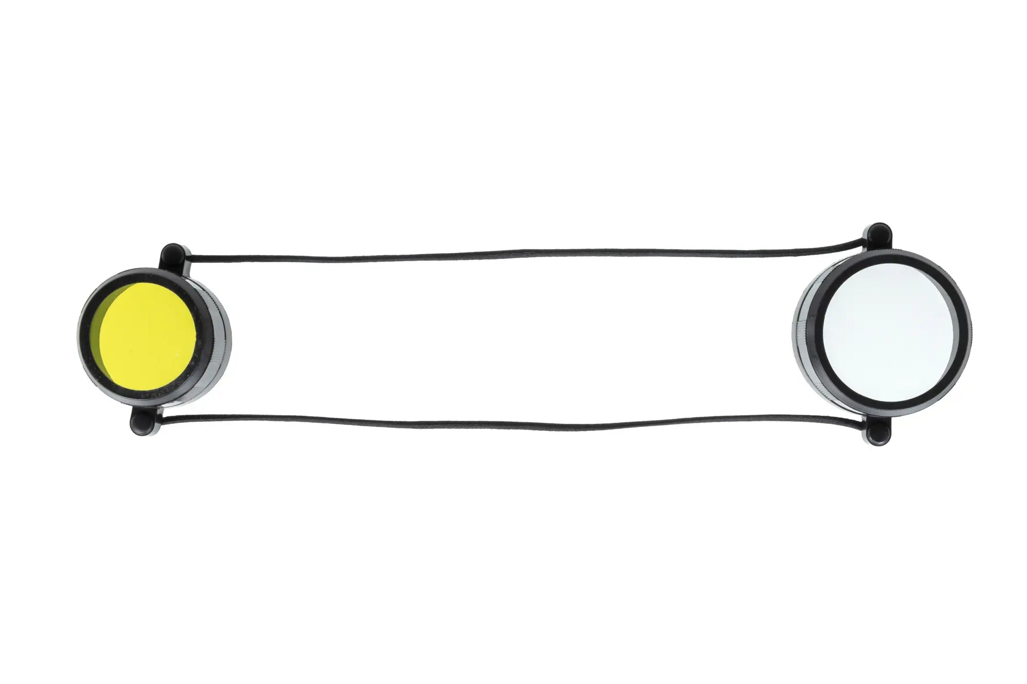 airsoft WELL MB12DG Sniper Rifle Olive-9