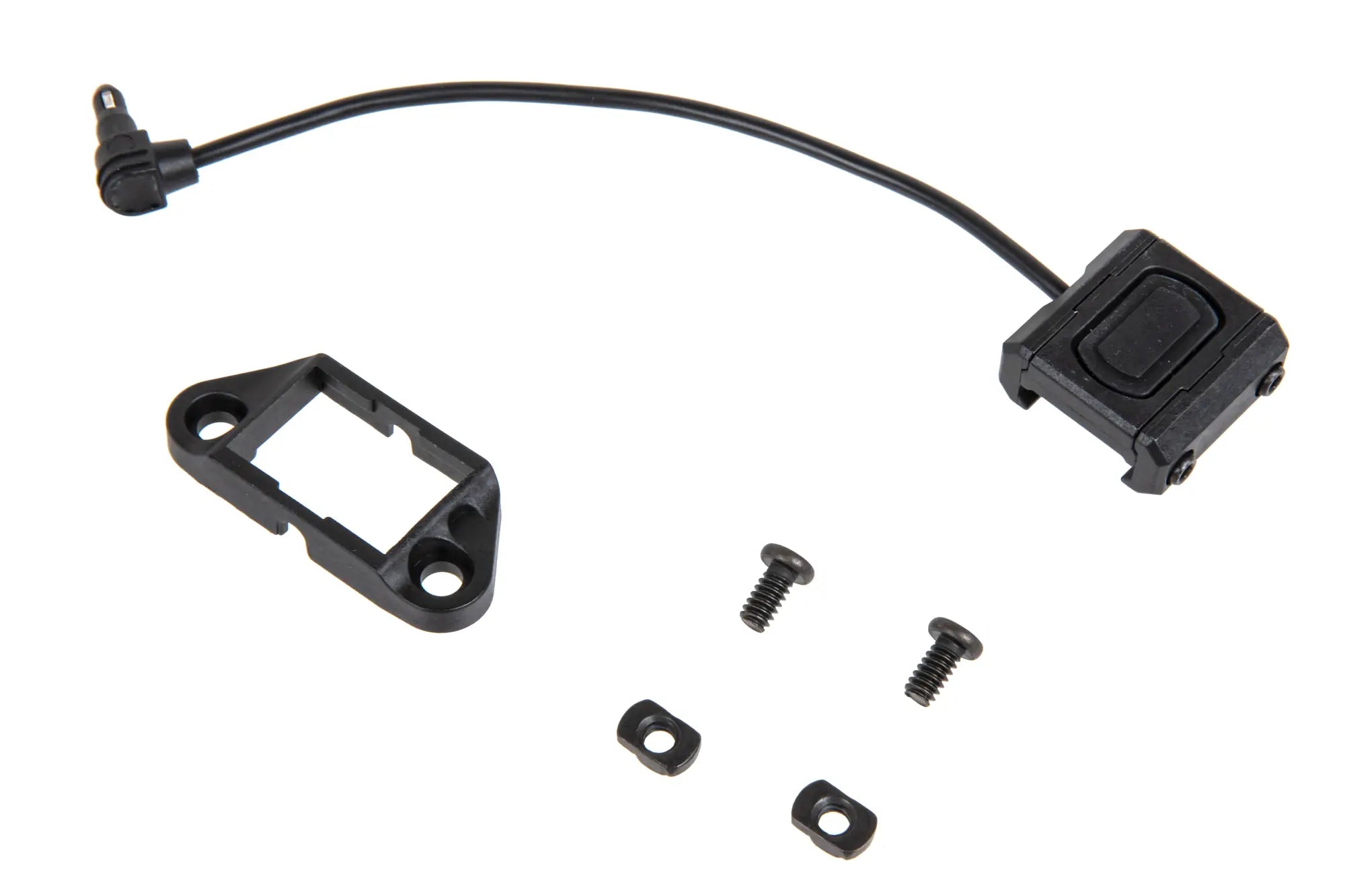 FMA gel switch TB1409-B Black-1