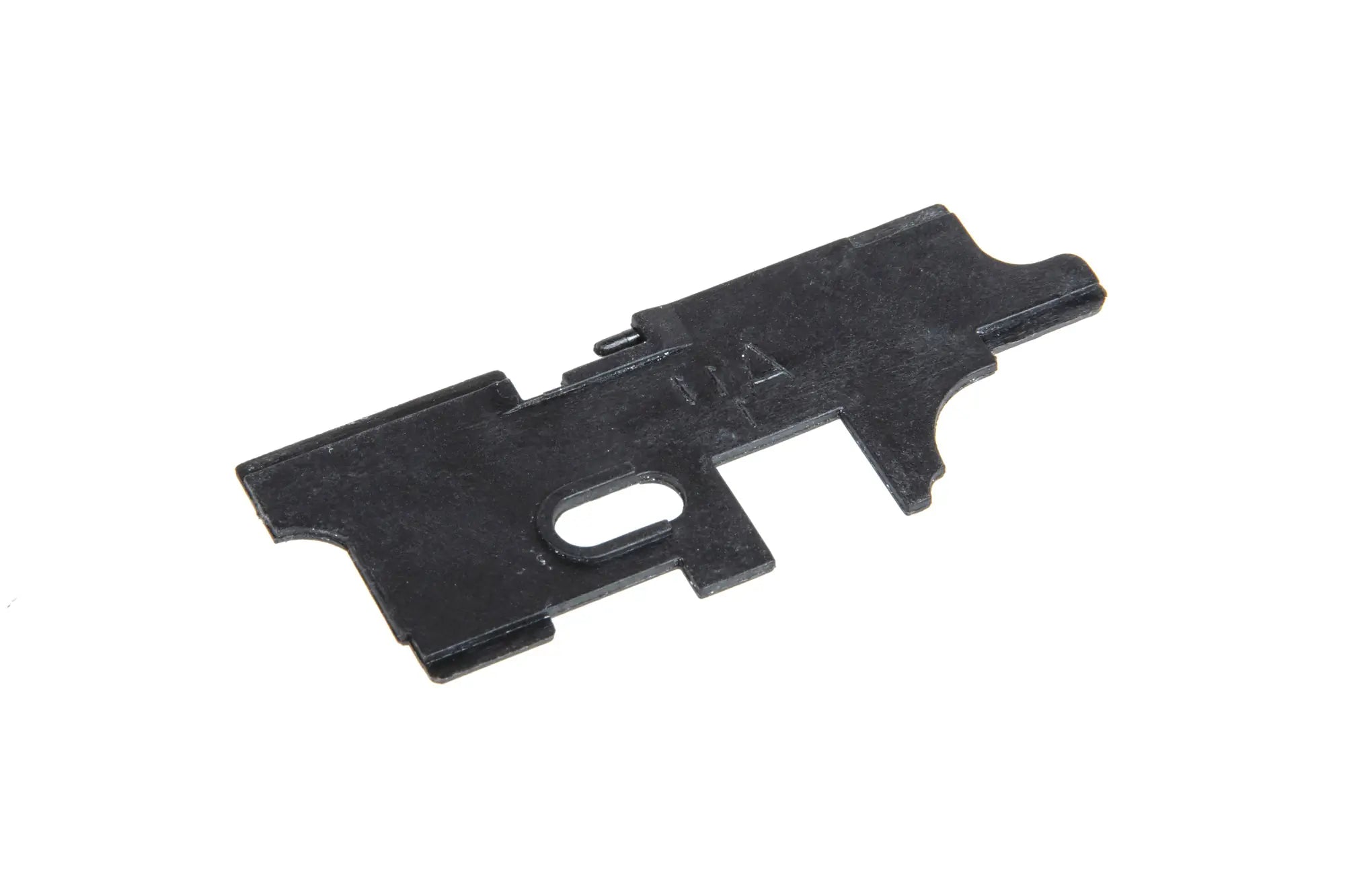 Double Bell selector board for SC01/SC02-1