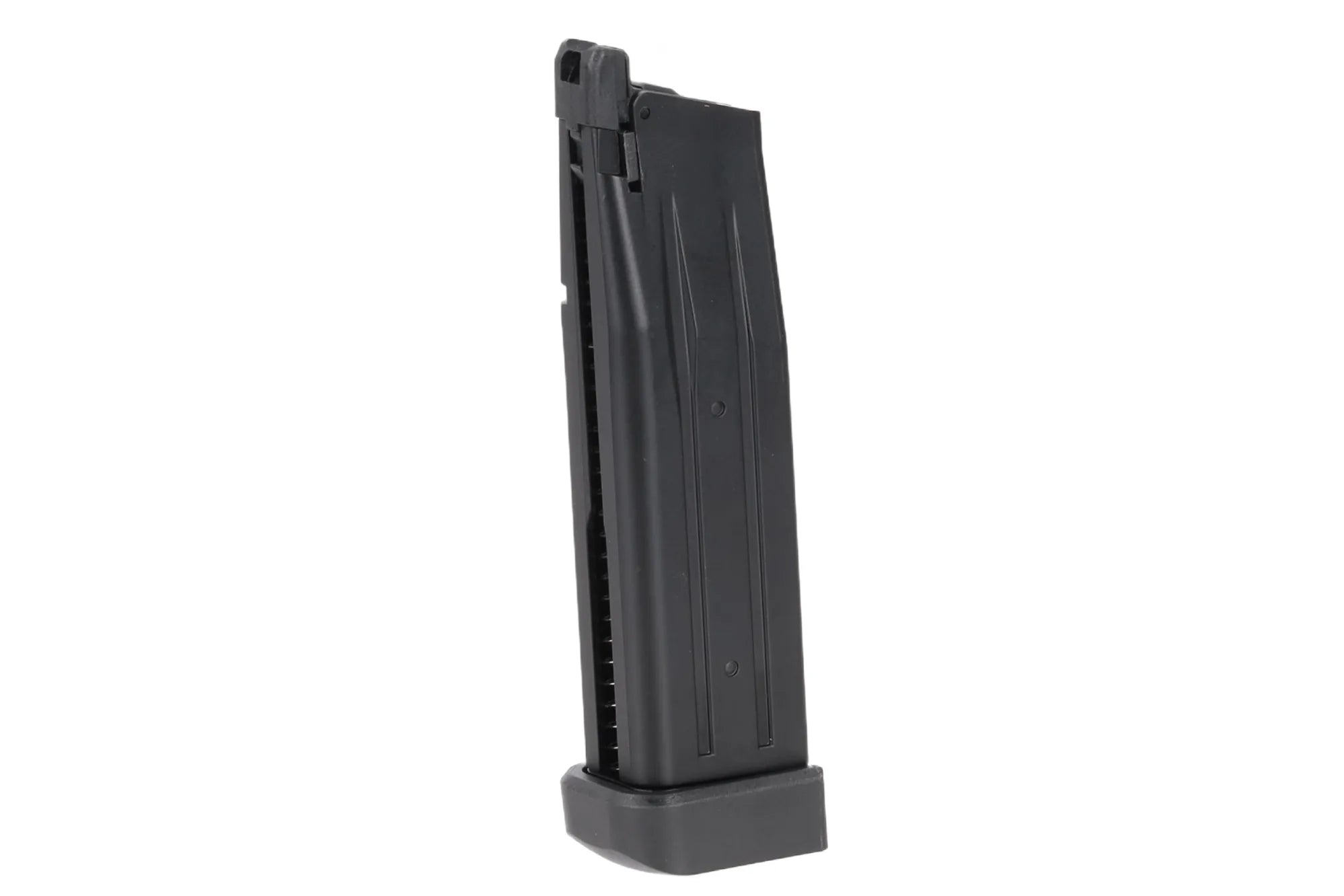 gas 30-BB mag for Hi-Capa