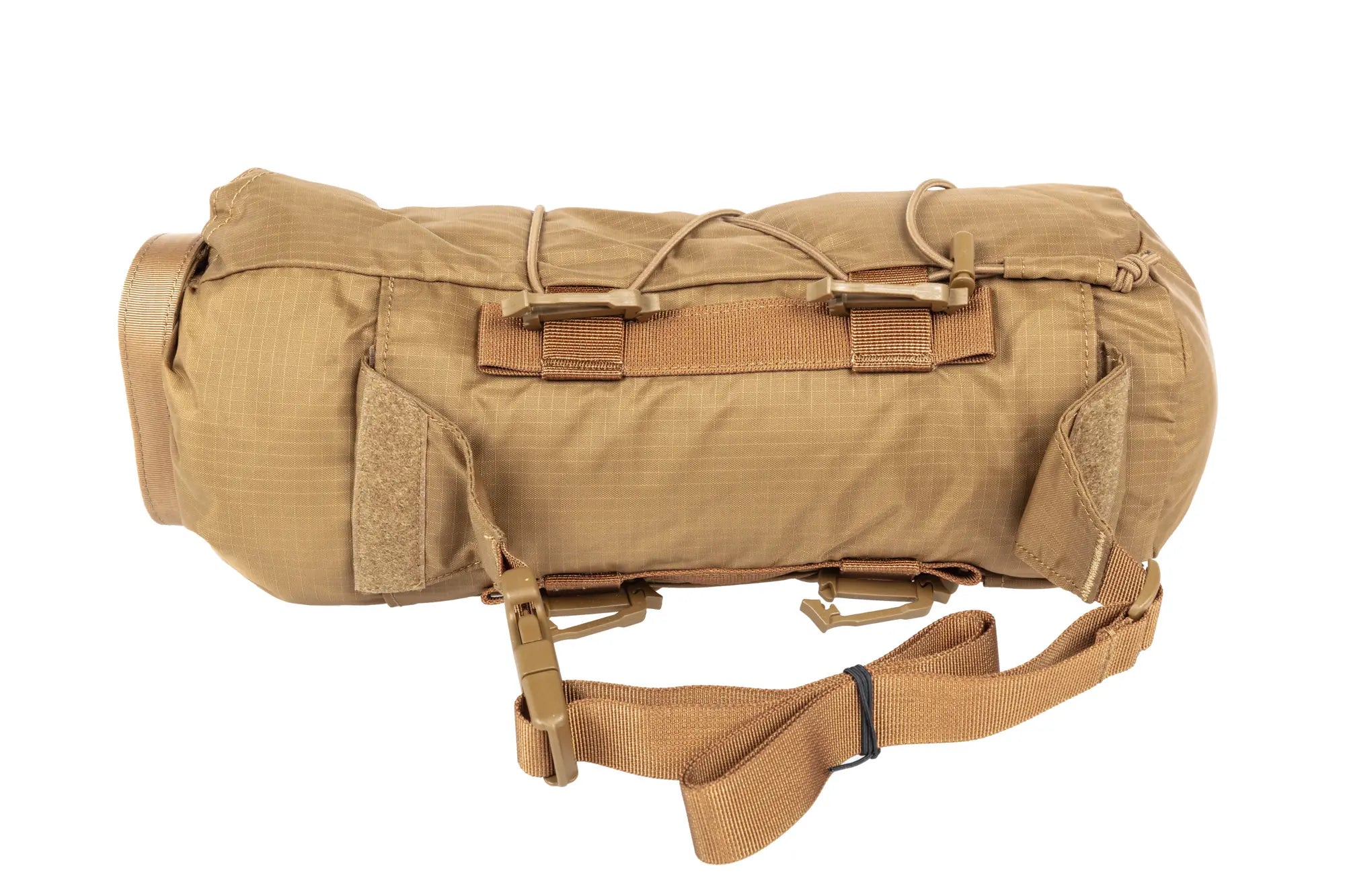Helikon Foxhole bag 4.5l Coyote Brown-4