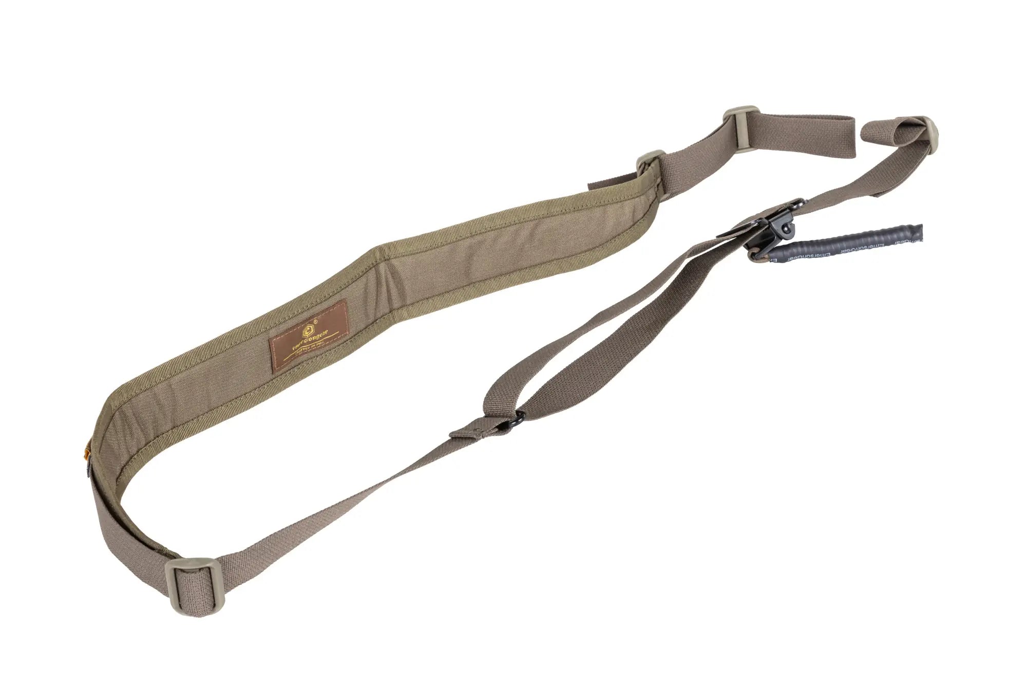 emerson Gear EM9651 2-point rifle sling | Ranger Green