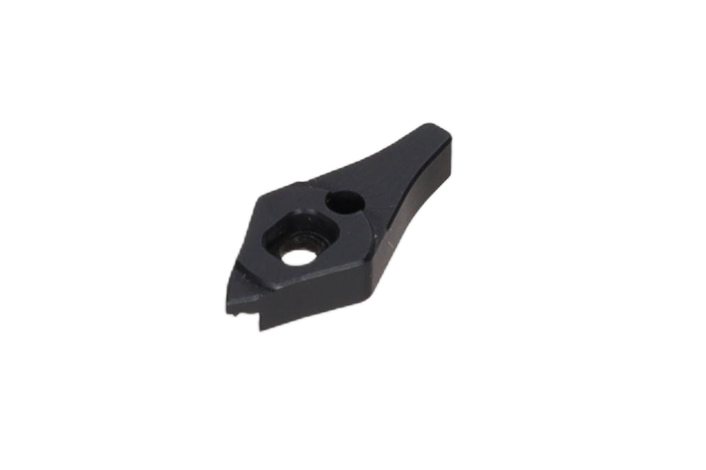 Specna Arms x Mancraft fire selector for M4/M16 replicas Black