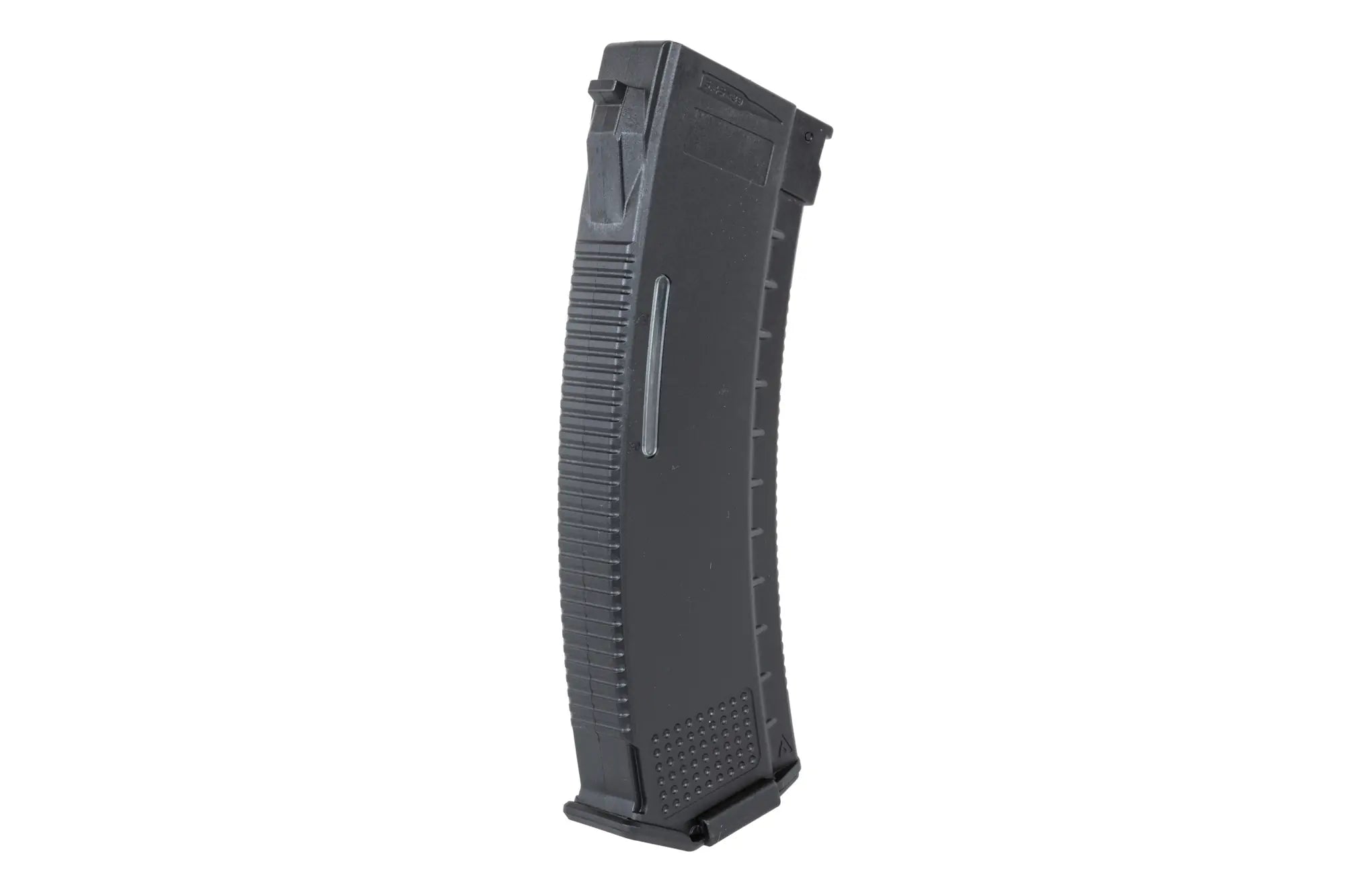 AK Mid-Cap magazine 130/30bbs Variable-Cap EMM AK MOD1