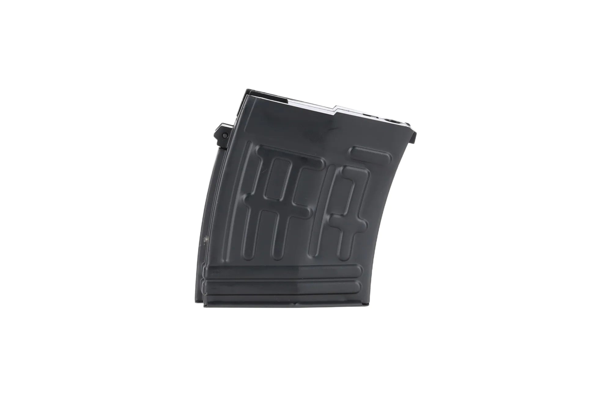 50 bbs mid-cap magazine for SVD-type