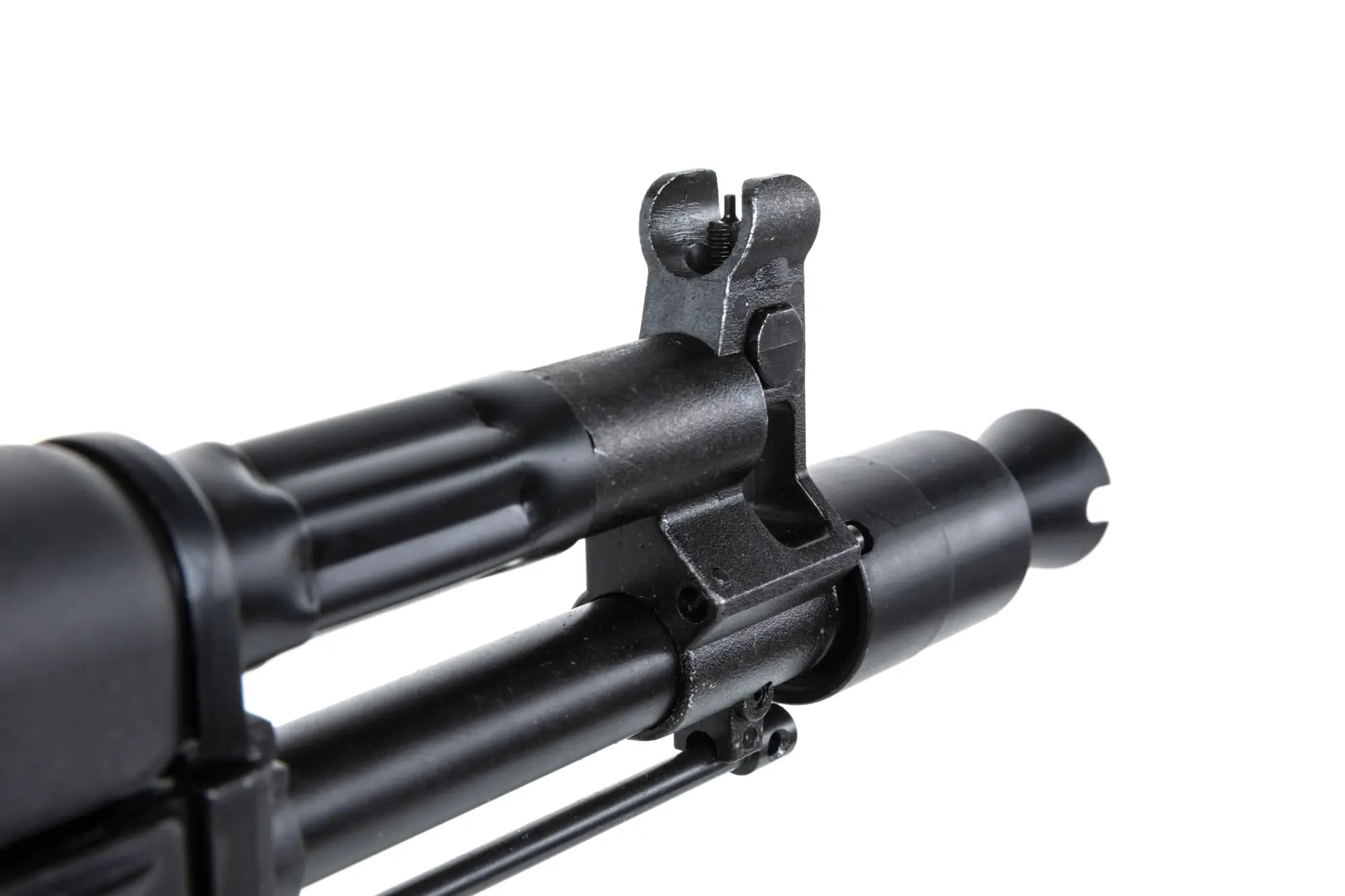 AK104 SA-PJ10 Prime Aster V3 SE ETU - Brushless Motor