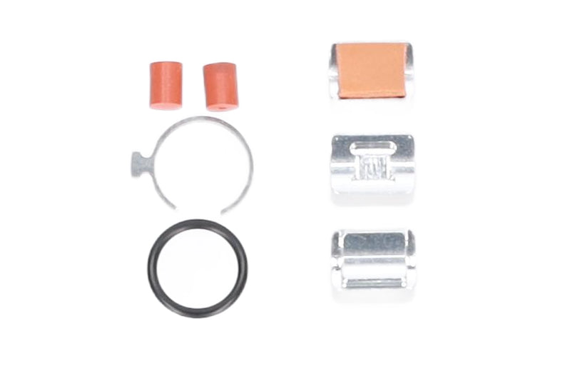 Maxx Model M4T One Aluminium Hop-up Chamber for TM MWS M4 GBBR