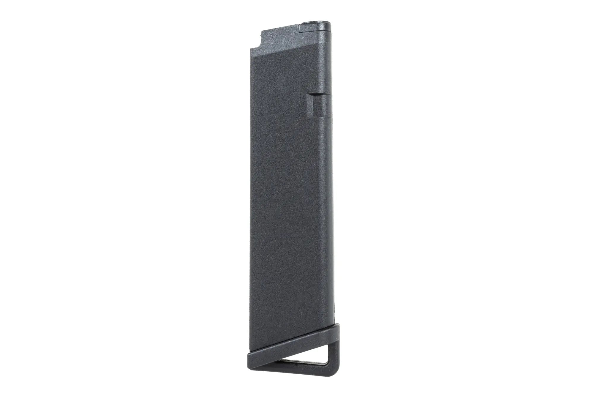 60BBs Mid-Cap magazine for X C.A.T. PCC