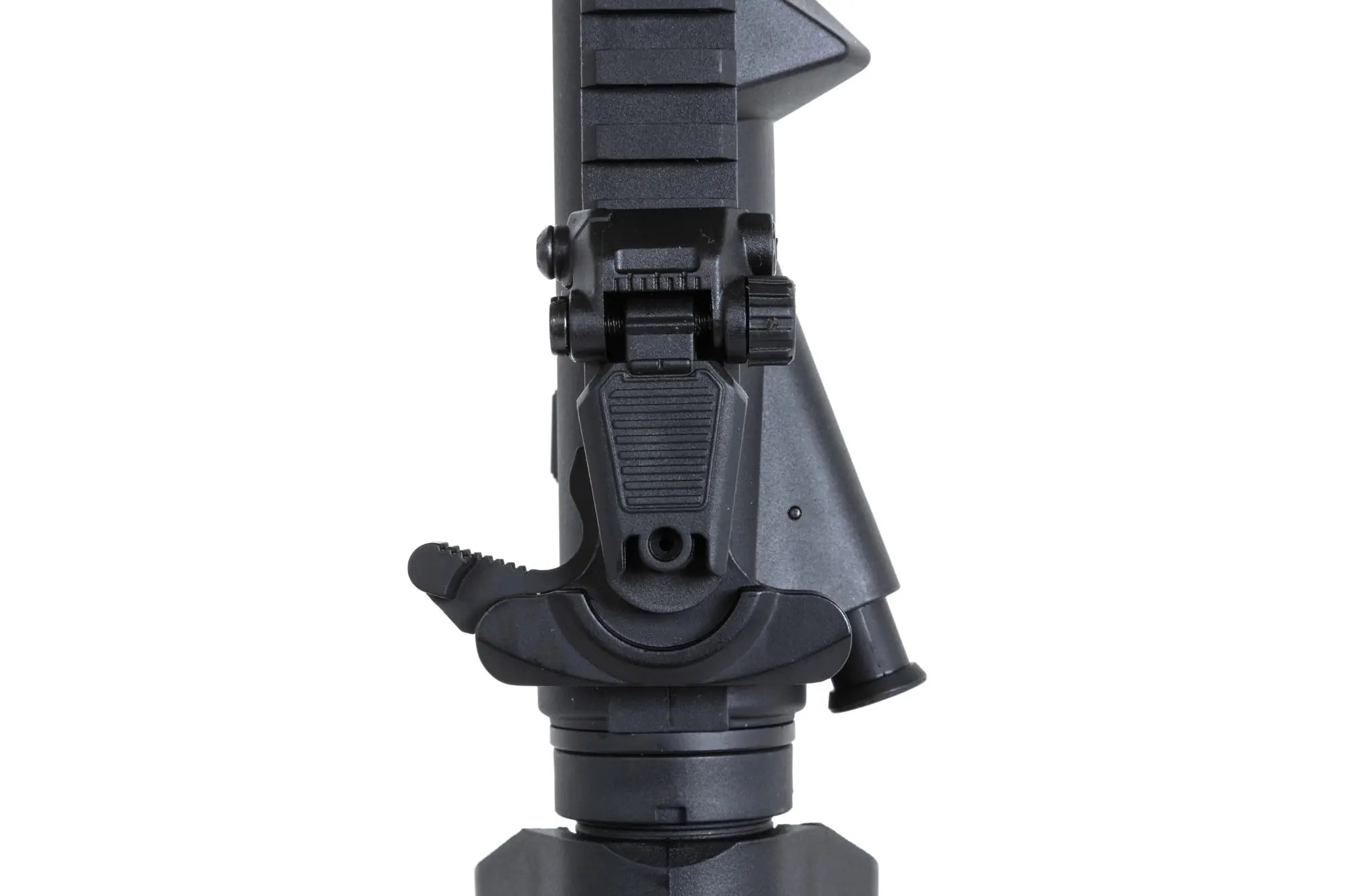 SA-F03 FLEX GATE X-ASR Gen.2 airsoft rifle