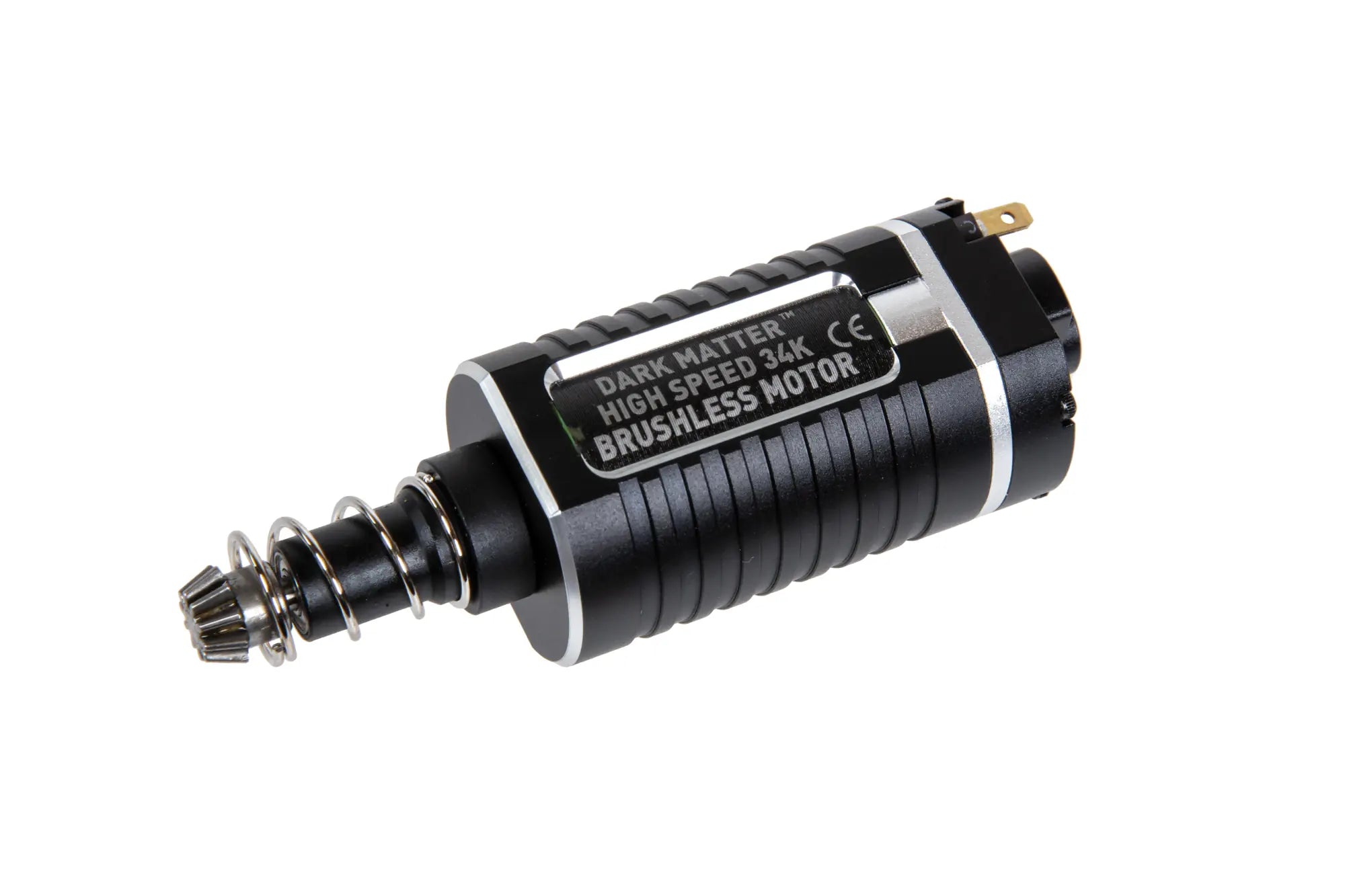 Specna Arms Dark Matter™ brushless motor (34000RPM) Long-2