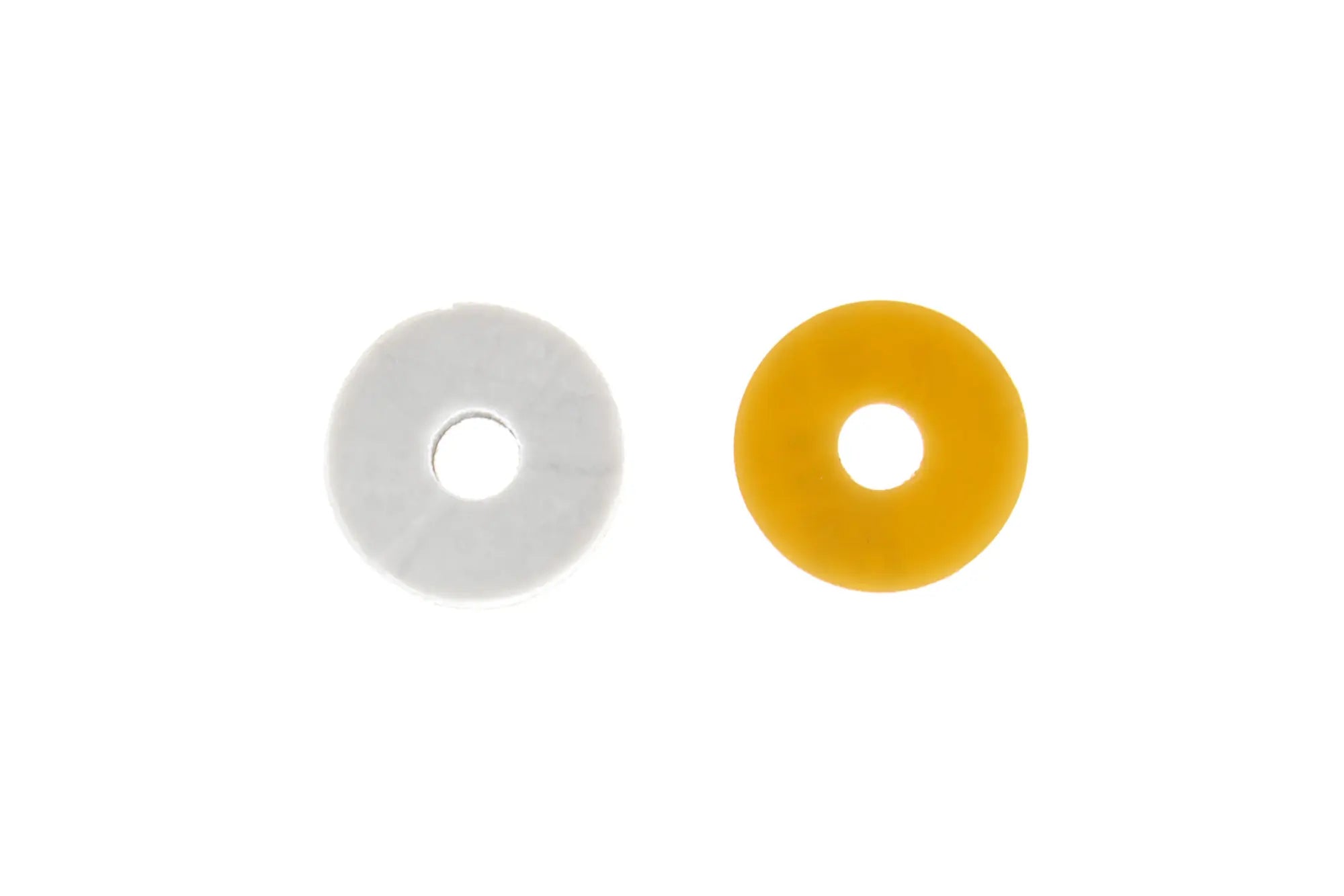 Cylinder head bumper SorboPad AEG 50° thickness 7.4mm