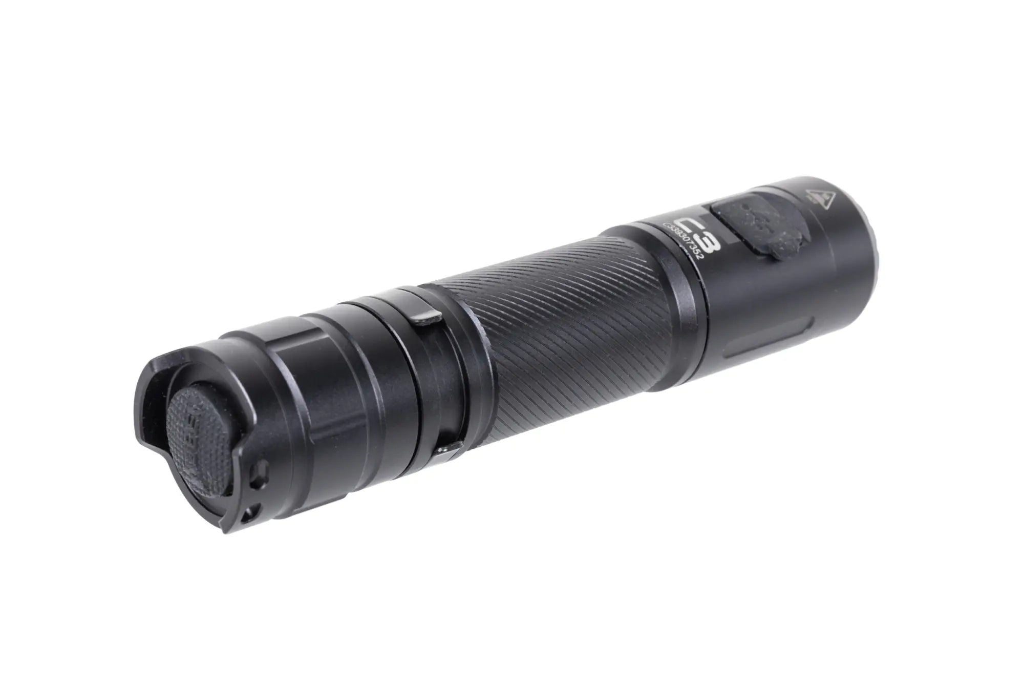 Specna Arms x Wuben C3 tactical torch-1