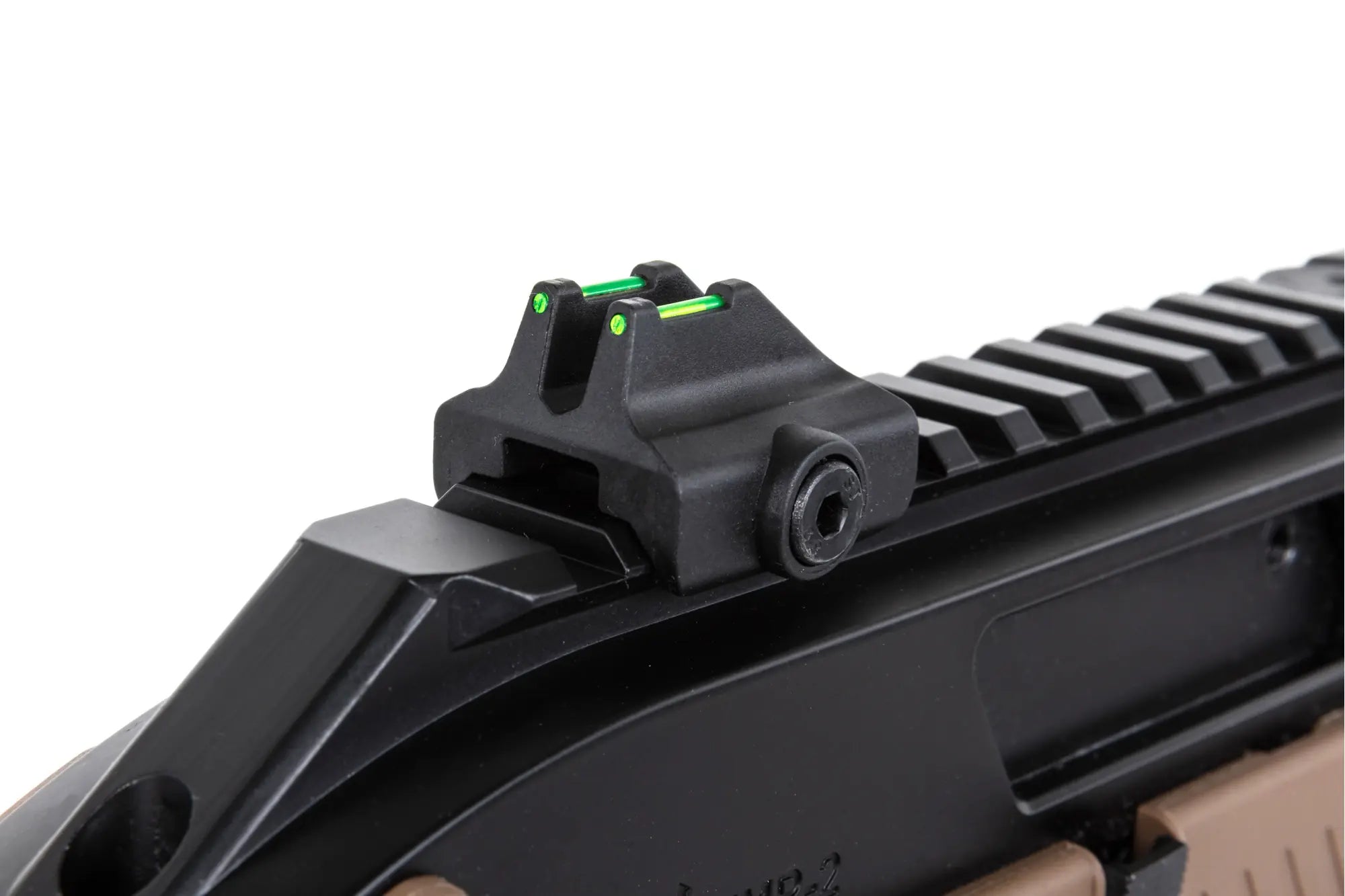 Airsoft Rifle Vorsk VMP-2M - Tan