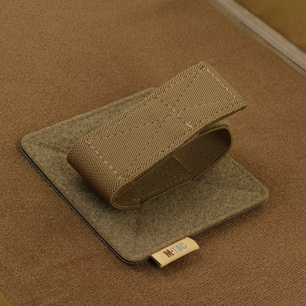M-Tac 125cm Gen.II Elite Multicam Gun Case-8