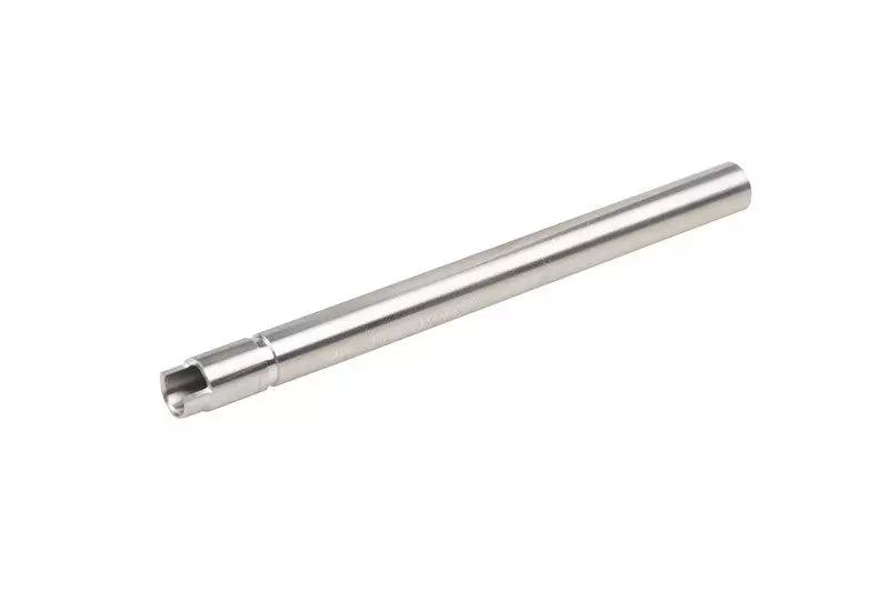 6.01 mm Precision Barrel - 105 mm - M92F TM