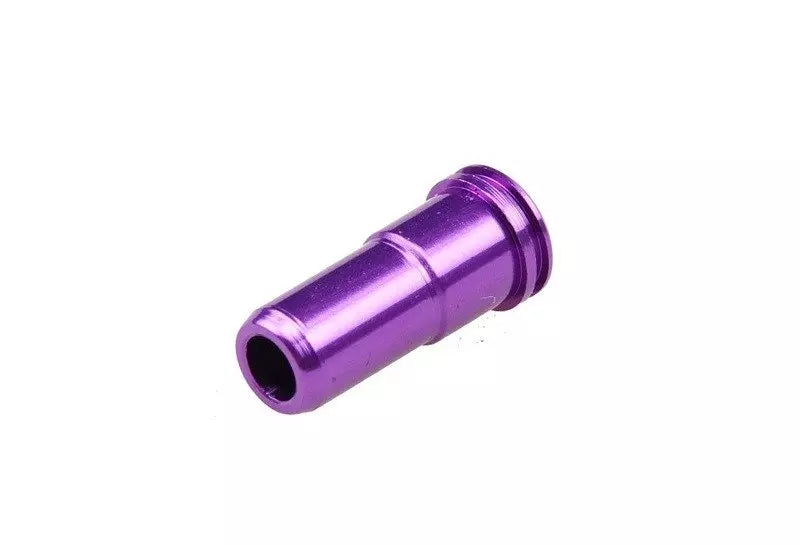 Nozzle for AK - short