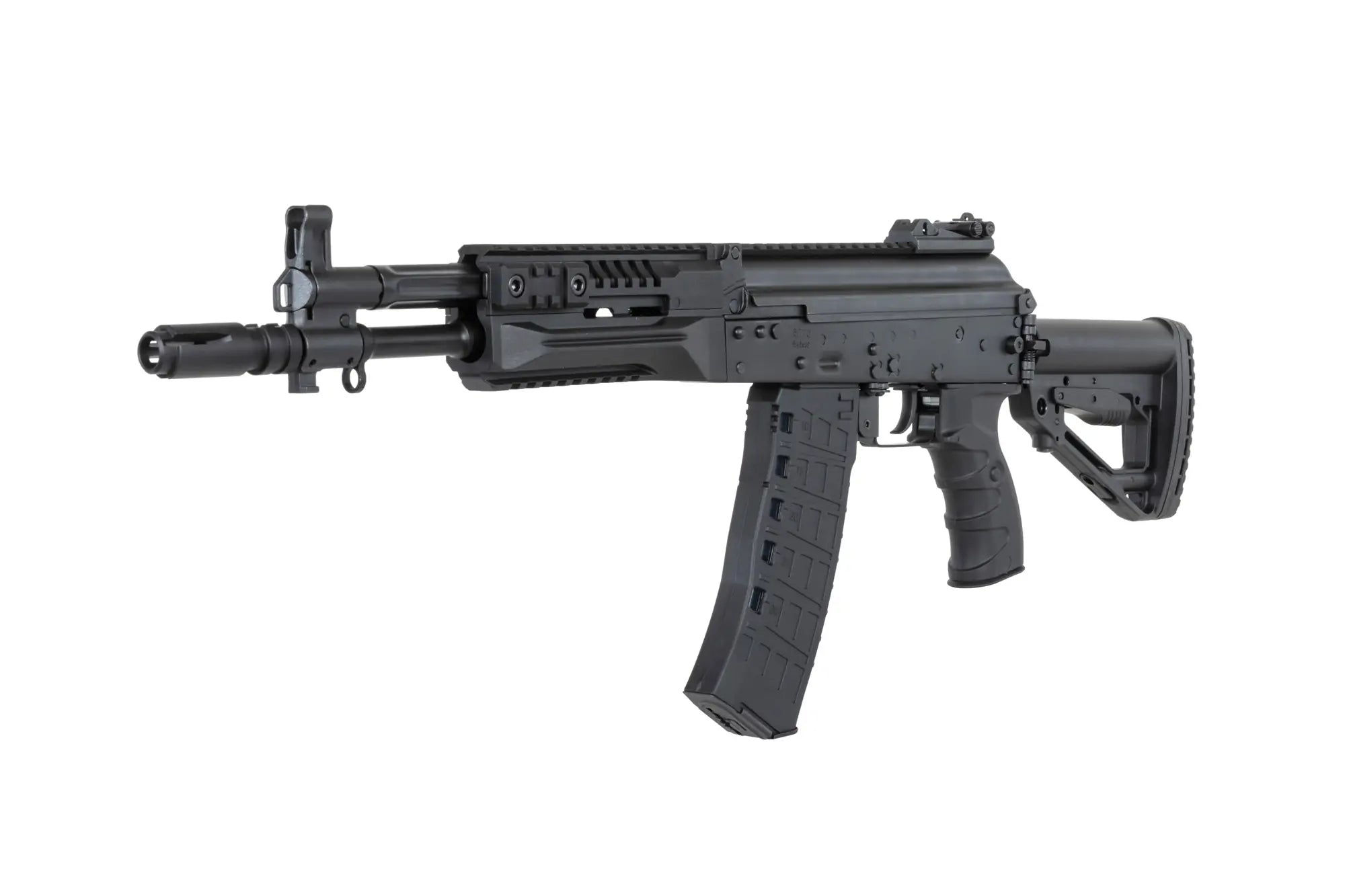 AK12K AEG FE Airsoft Replica (1.14J)