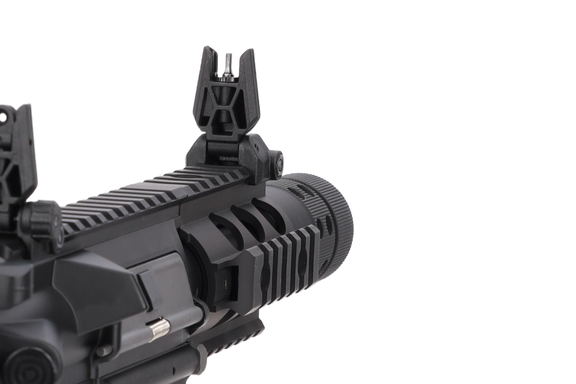 M4 Airsoft RRA SA-E10 EDGE HAL 2 ETU V2