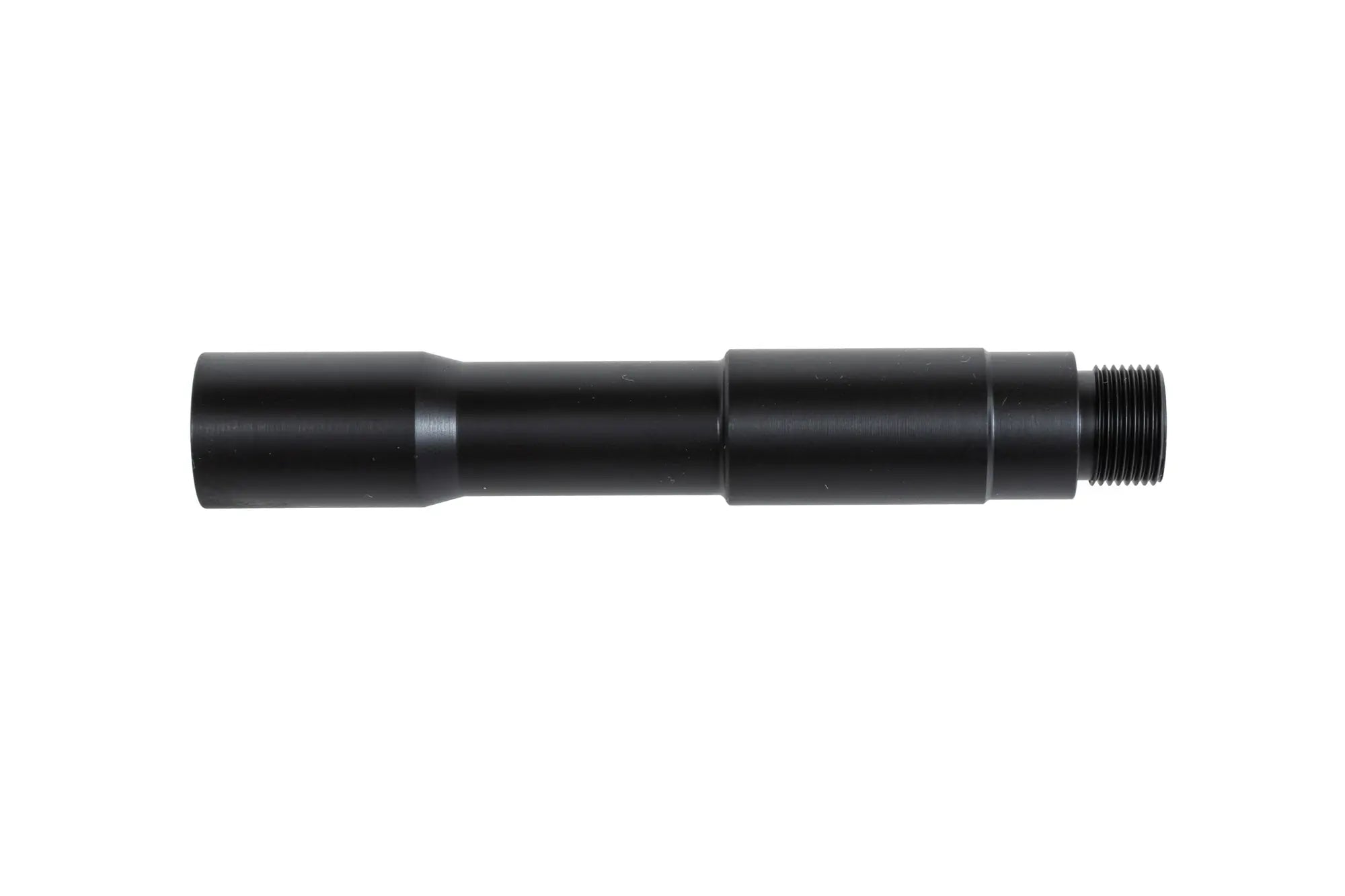 Specna Arms 18x100mm V2 external barrel extension