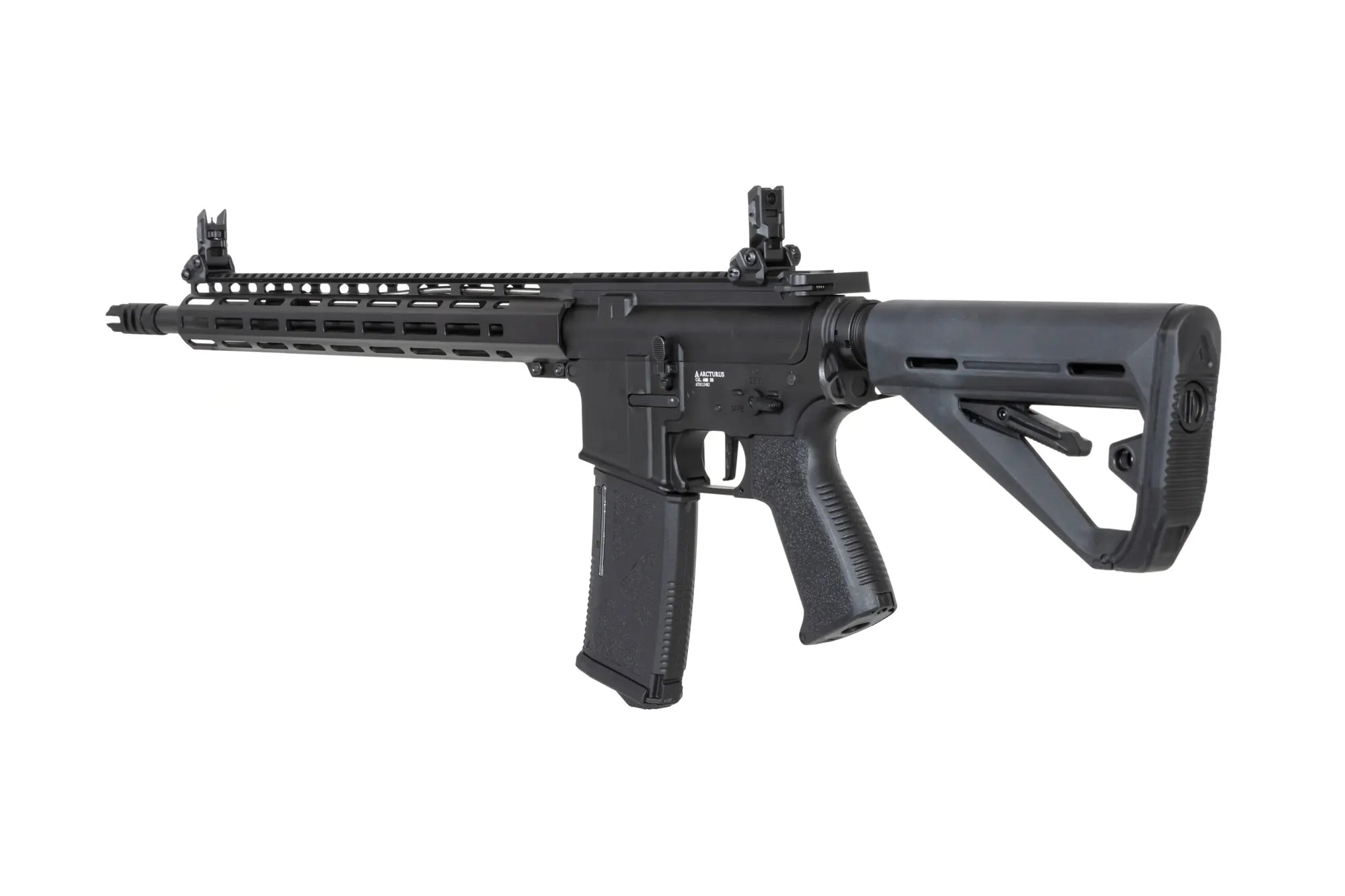 Arcturus AR15 Rifle FE™ airsoft rifle-6