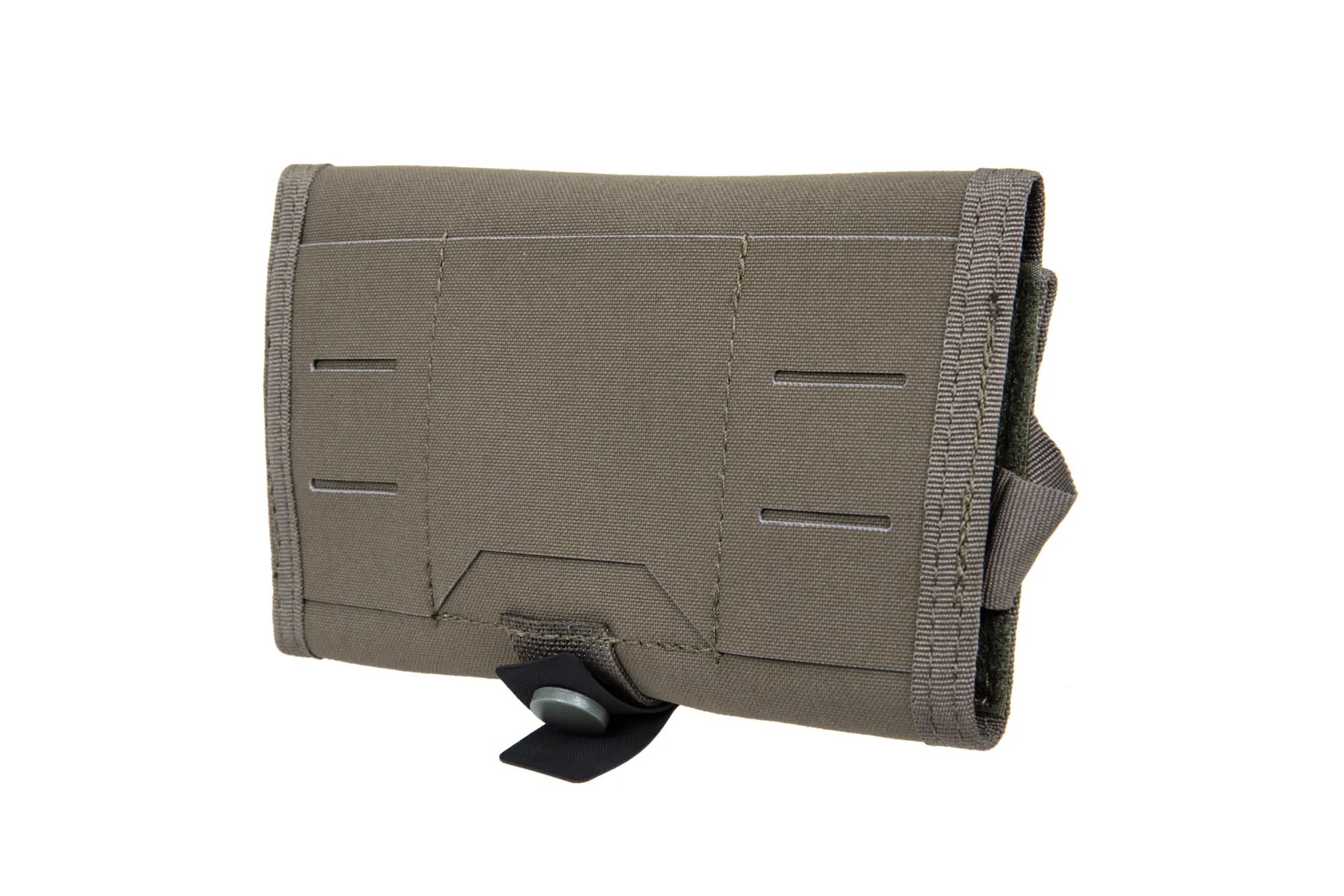 tactical phone/gps pocket Ranger Green