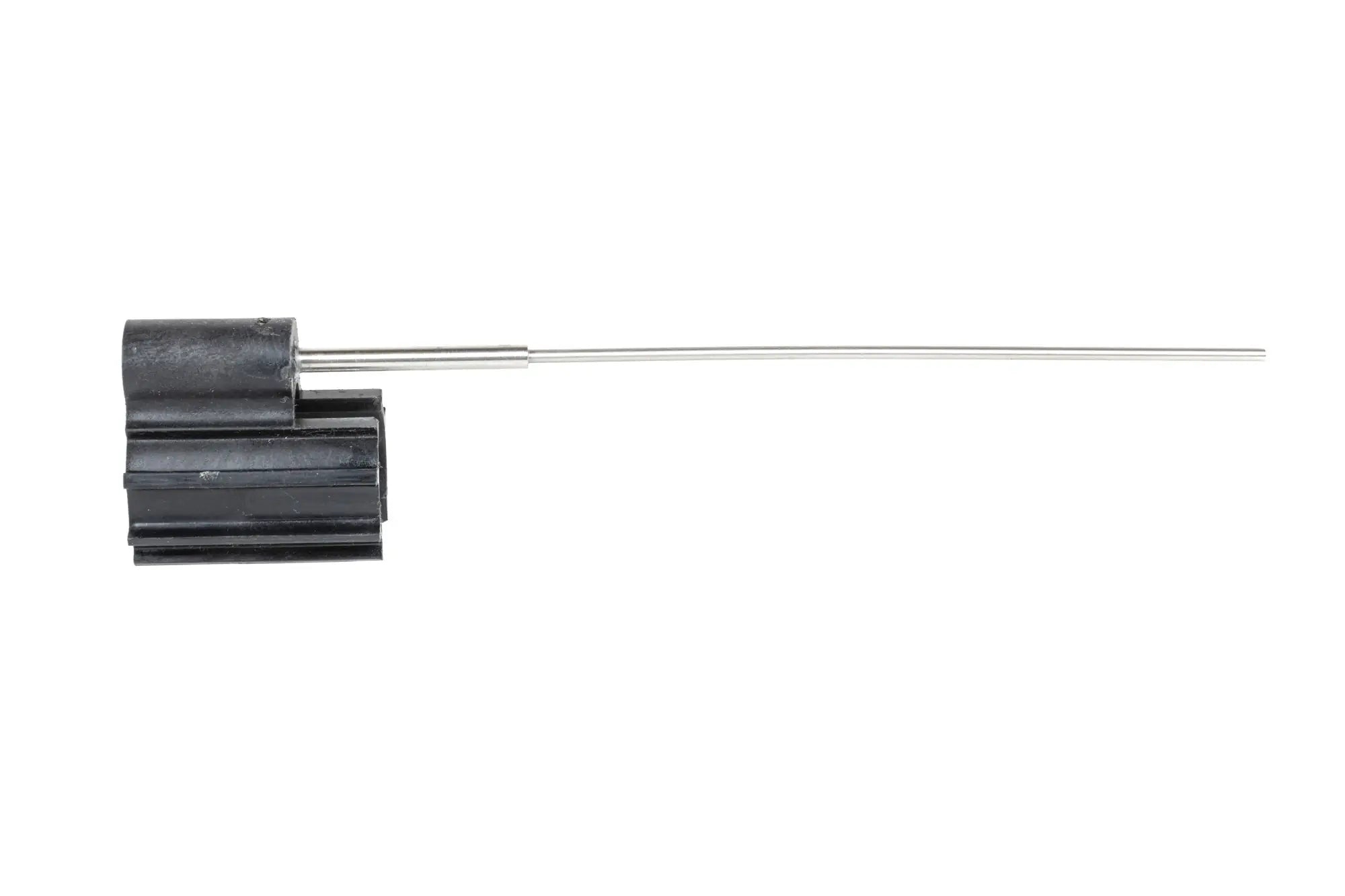 B.R.S.S system guide for SWAT replicas