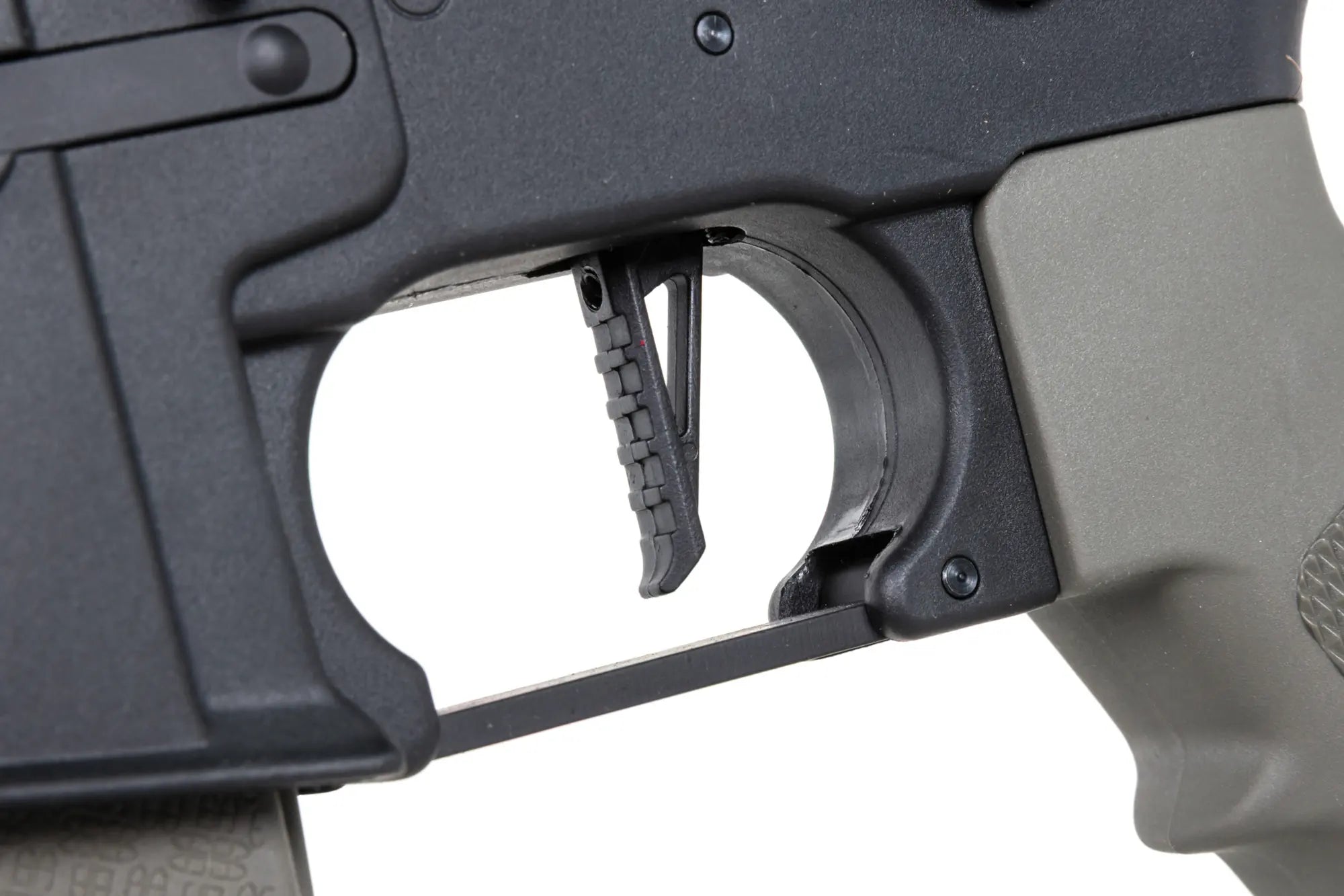 SA-C23 CORE HAL ETU™ Gen.2 - Olive