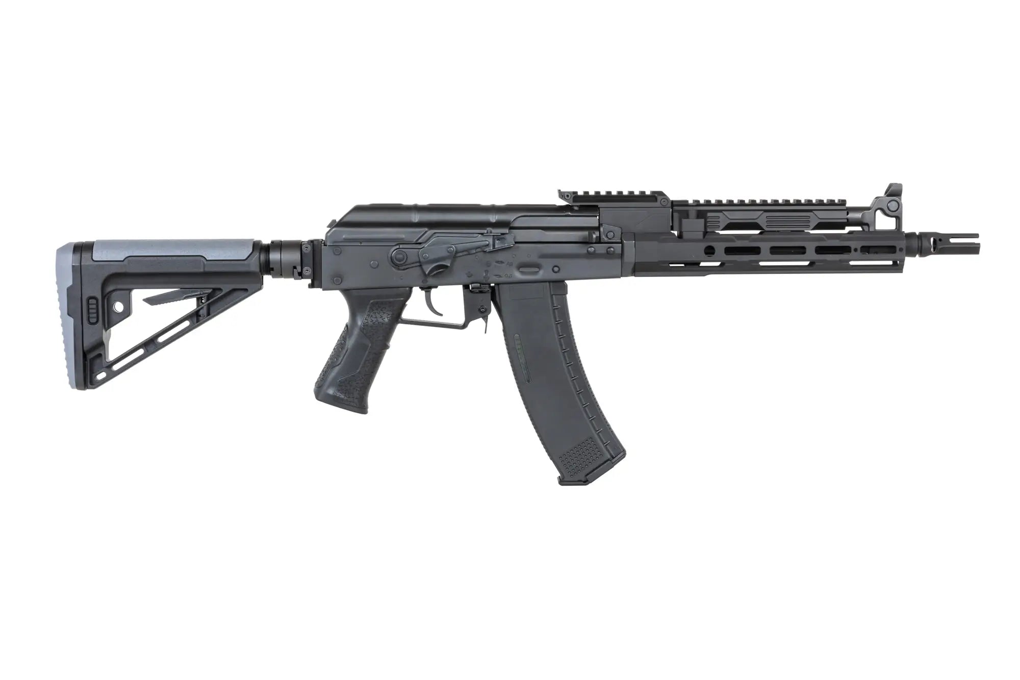 airsoft Arcturus Advanced Tactical AK MOD1 Carbine AEG FE™ Carbine-7