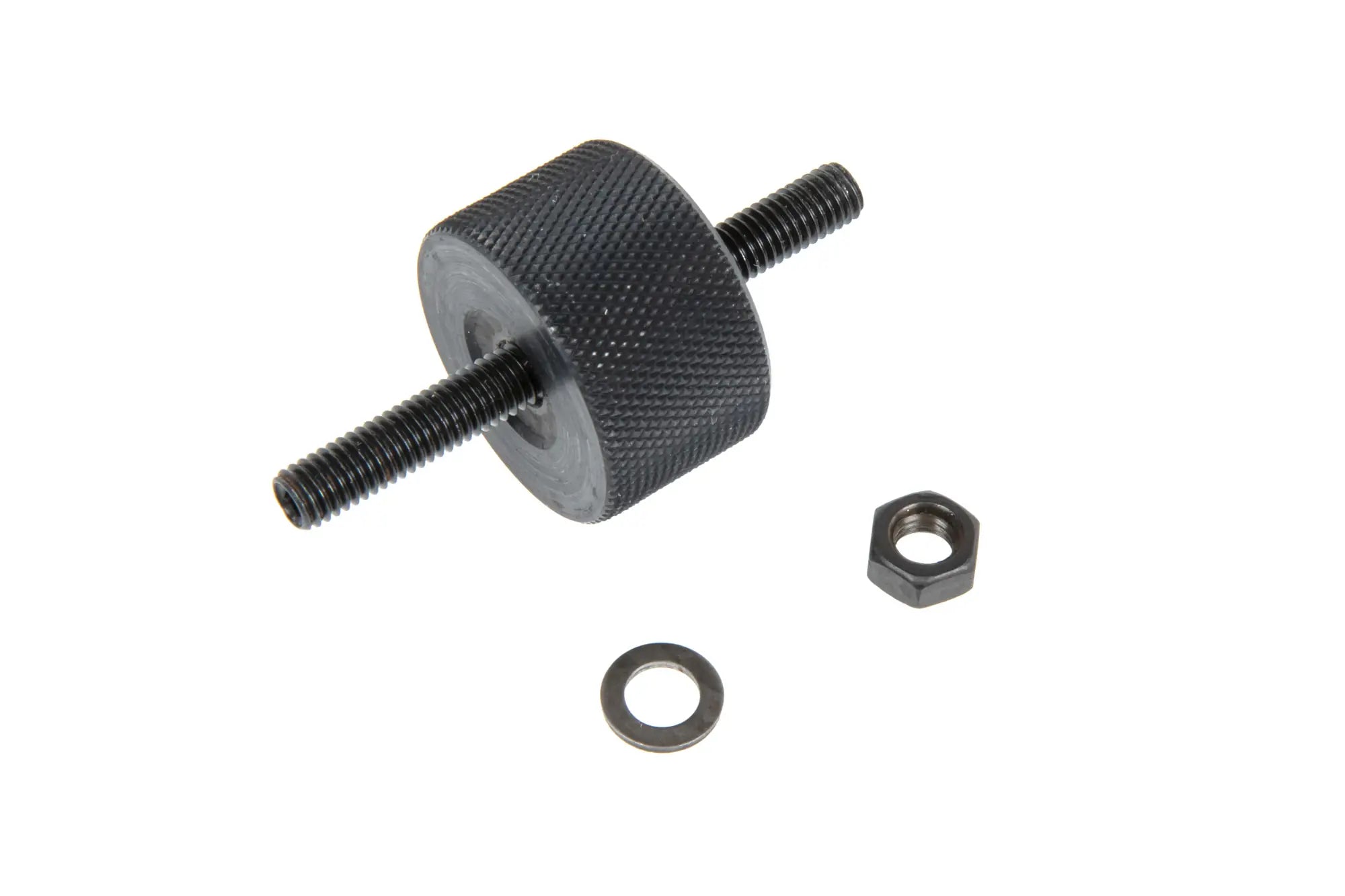 Retro Arms spring stabiliser-1